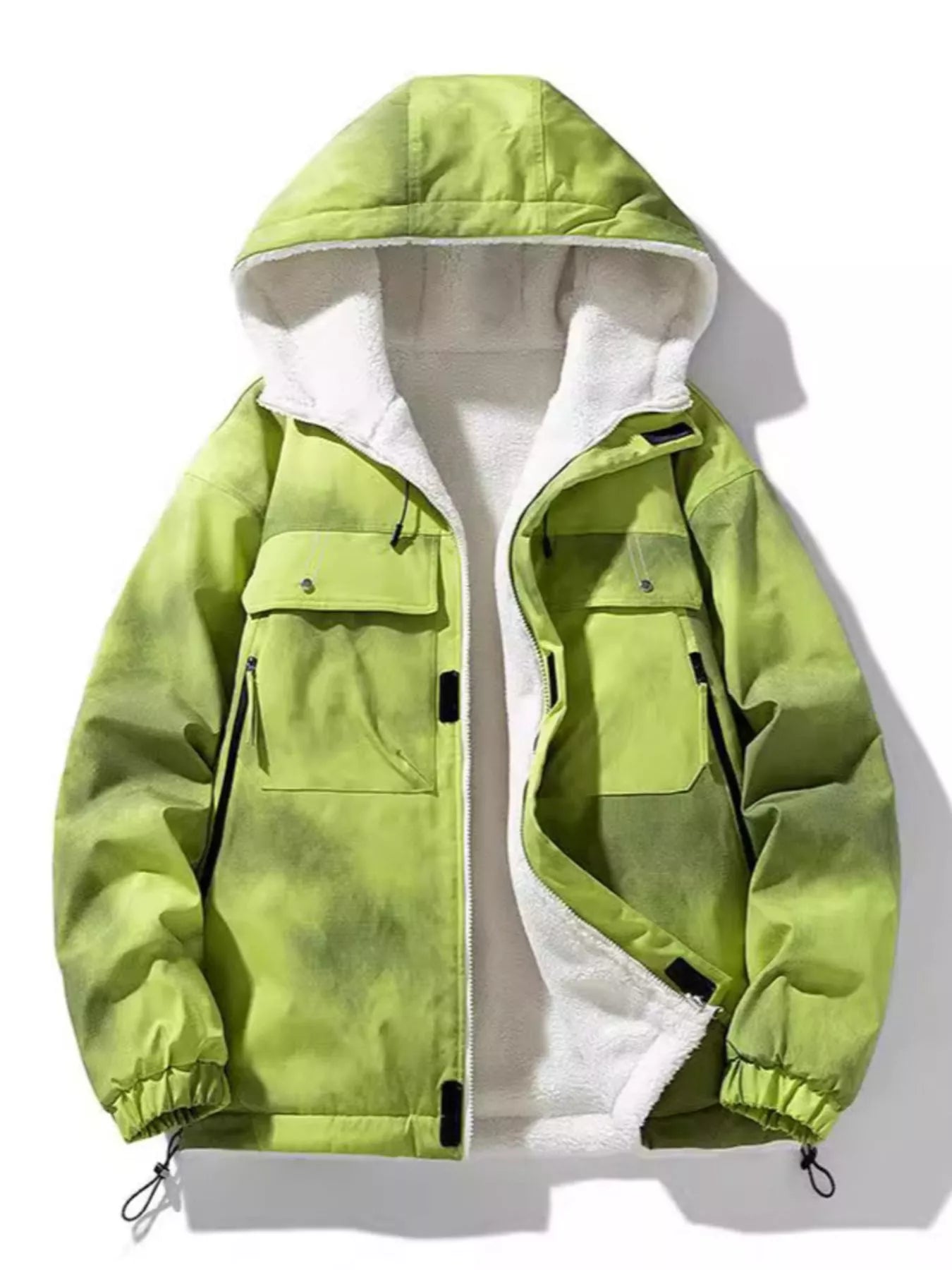 ff5ce7ae-71b2-4fac-b04d-d78486af3727-Max-Origin