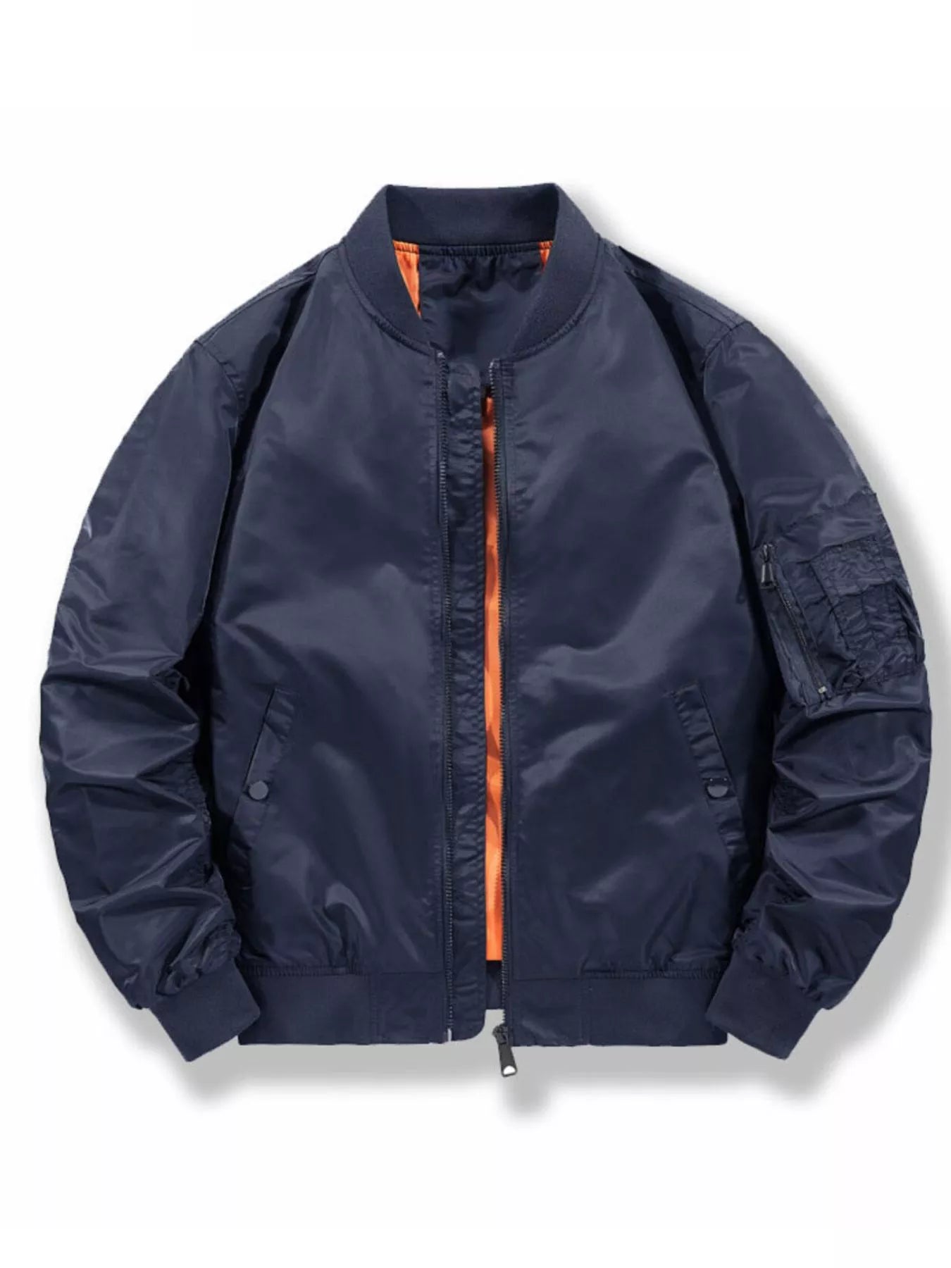 01b258b1-b68a-48bb-8022-ace4c1bdaa50-Max-Origin