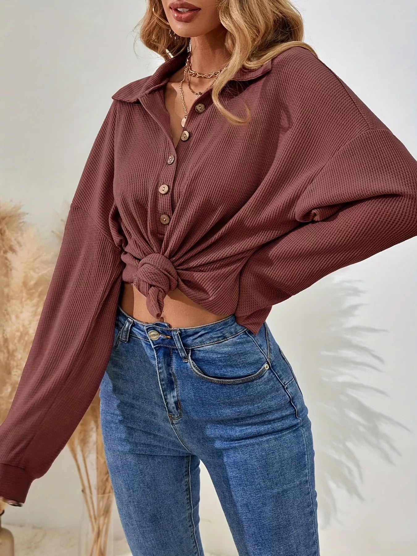 04547406be6c41f69b0c378c3f7dceae-Max-Origin