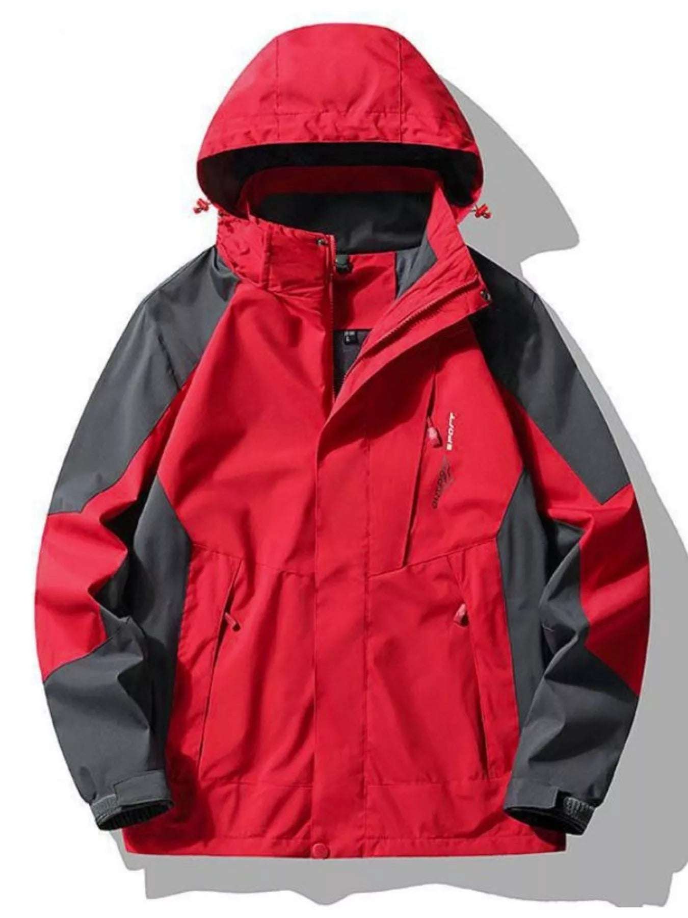 09d15883-4a9b-4b25-8fef-5ed92c7bba11-Max-Origin