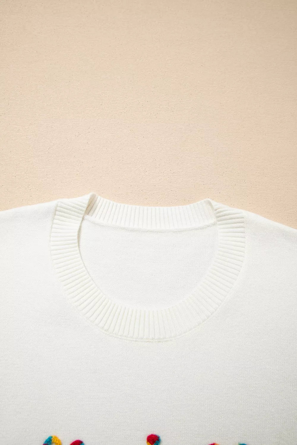 0a2b5c9b-ac04-494d-8336-7a5b6bdecb64-Max-Origin