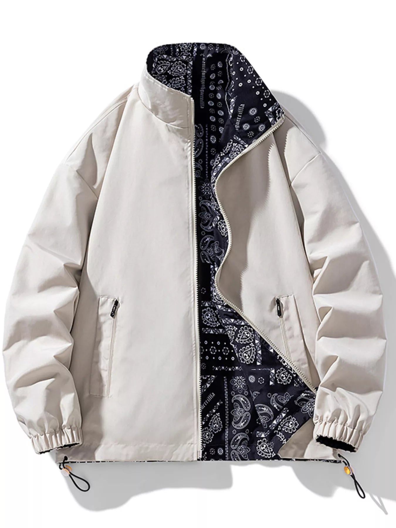 10615decec3f4c3bb2e810d816da6f63-Max-Origin