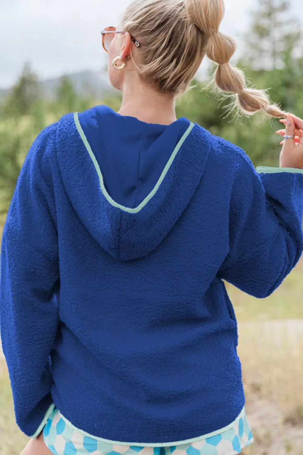 15b05332-6335-4bc6-bb8d-cddb633c459b-Max-Origin