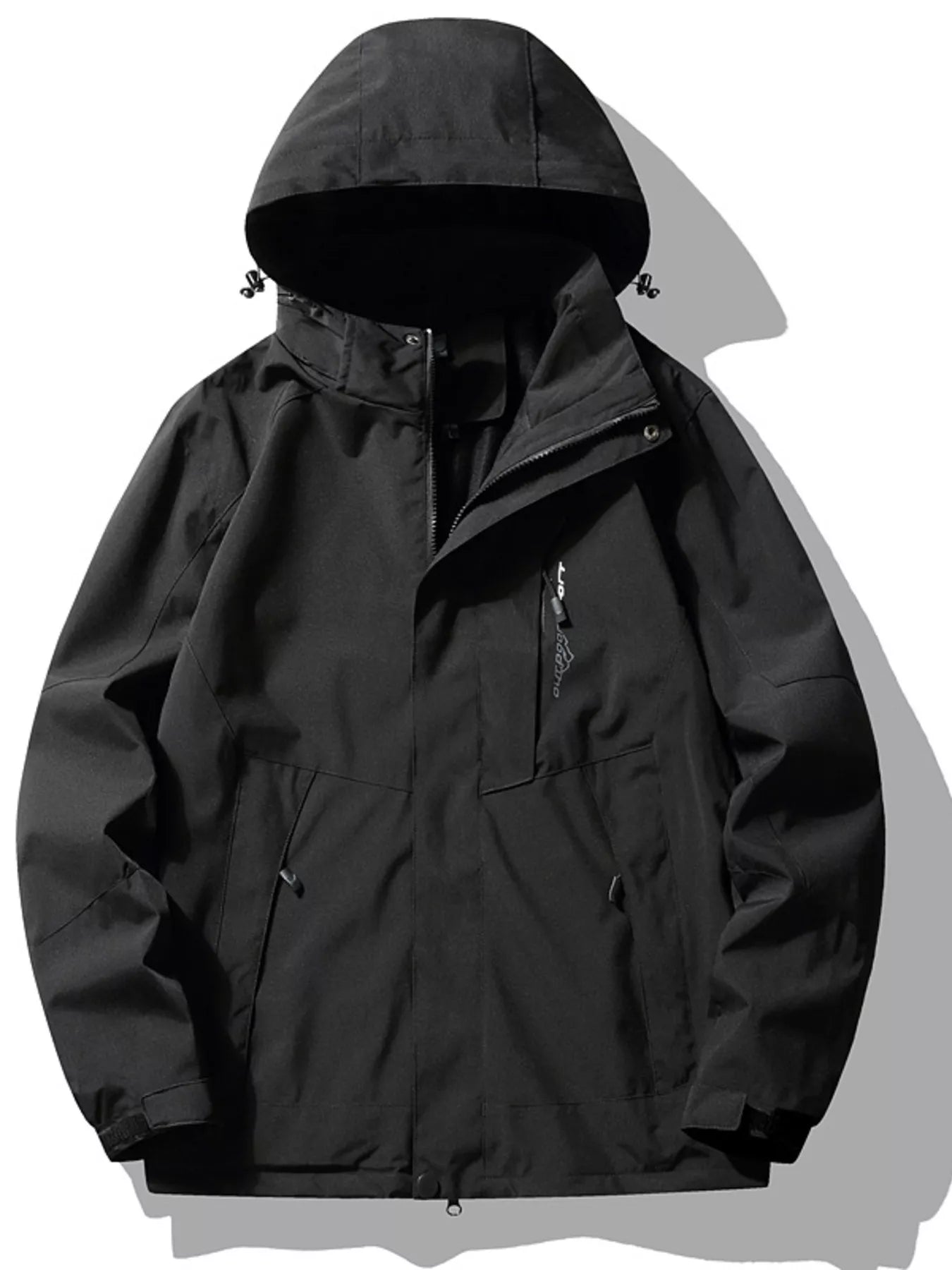 163868d1b67749a2aa57ec8fff271c3b-Max-Origin