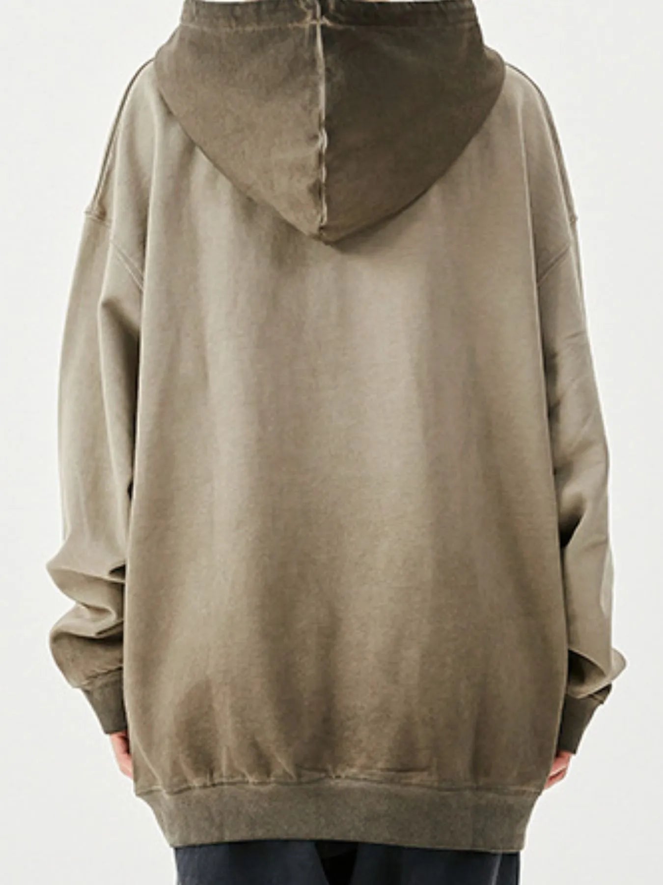 1807b218-6b1b-41ff-b466-dbaa0f714627-Max-Origin