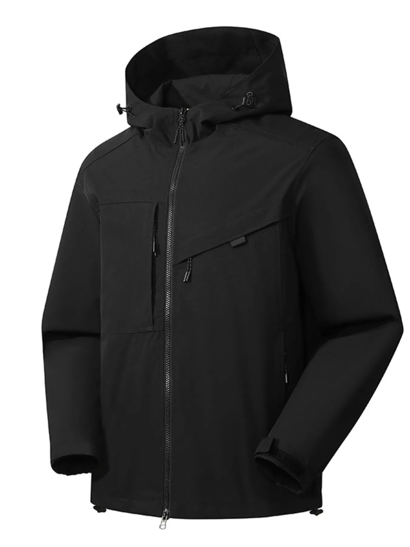 21da6854f11b405c959e4ba2e3139000-Max-Origin