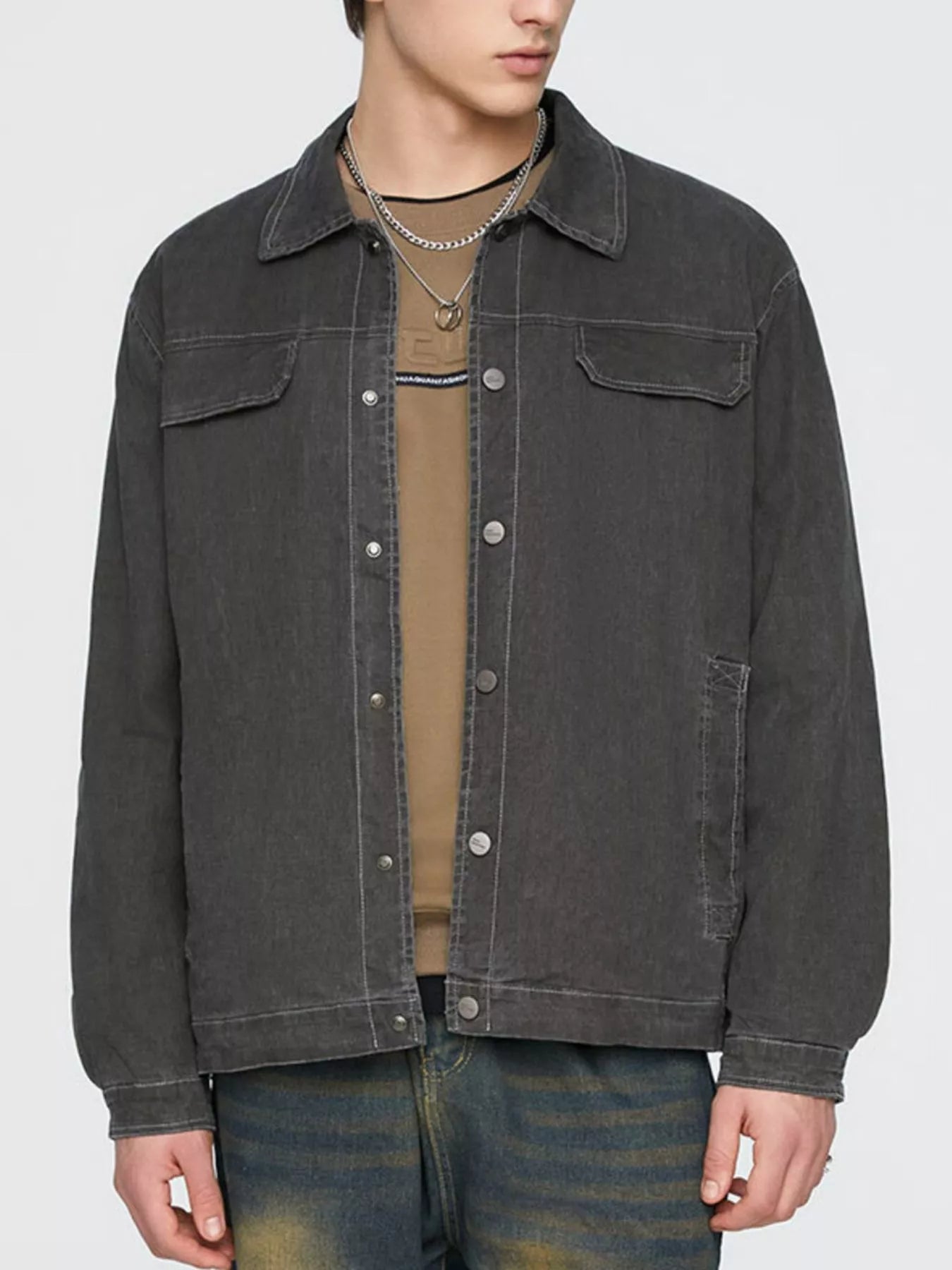 2619d845-69a0-4cc7-93de-aa31a430cf20-Max-Origin