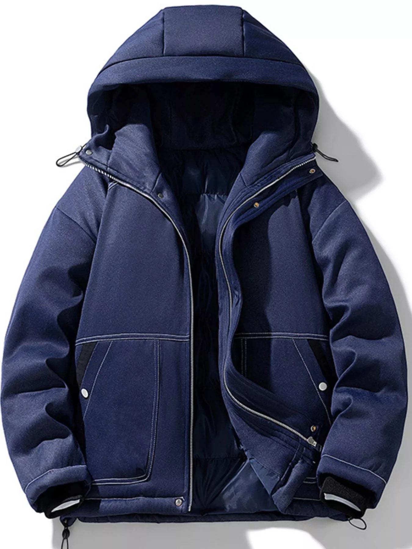 2d34066c-6a50-448a-bd99-69ab3dc5a3df-Max-Origin