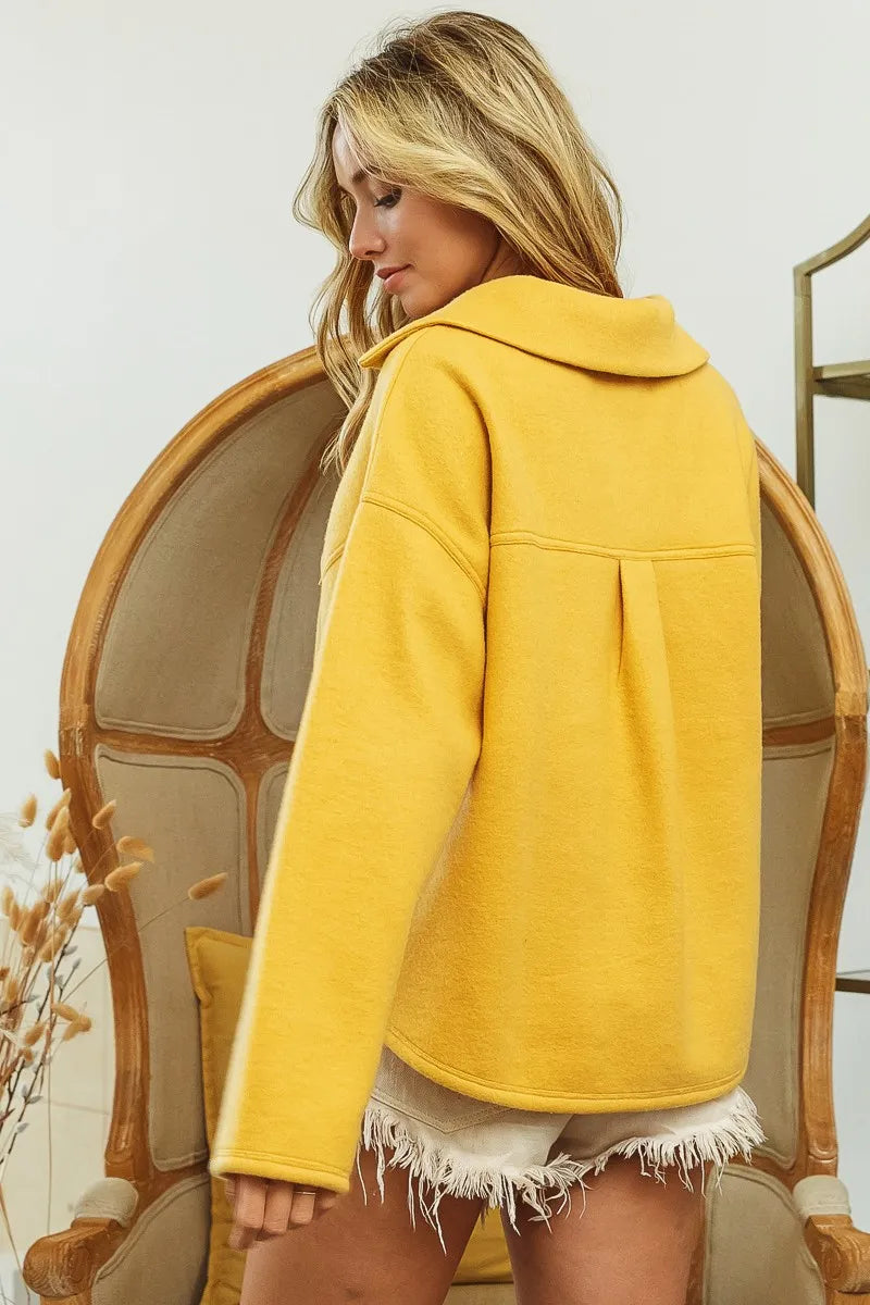 2dc2ec8fb5504d558ebc57aa1db5fc3d-Max-Origin