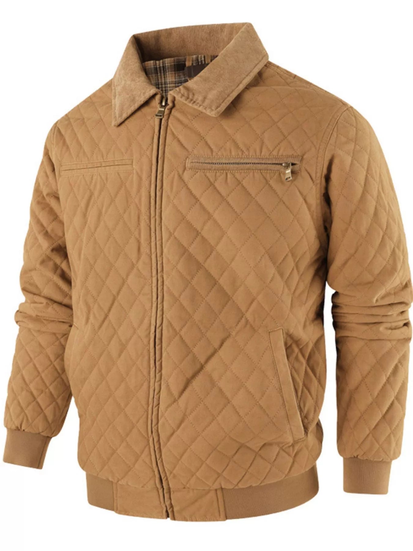 2ecb6fab-0cb4-4c4b-9073-d6fe3fe623ba-Max-Origin