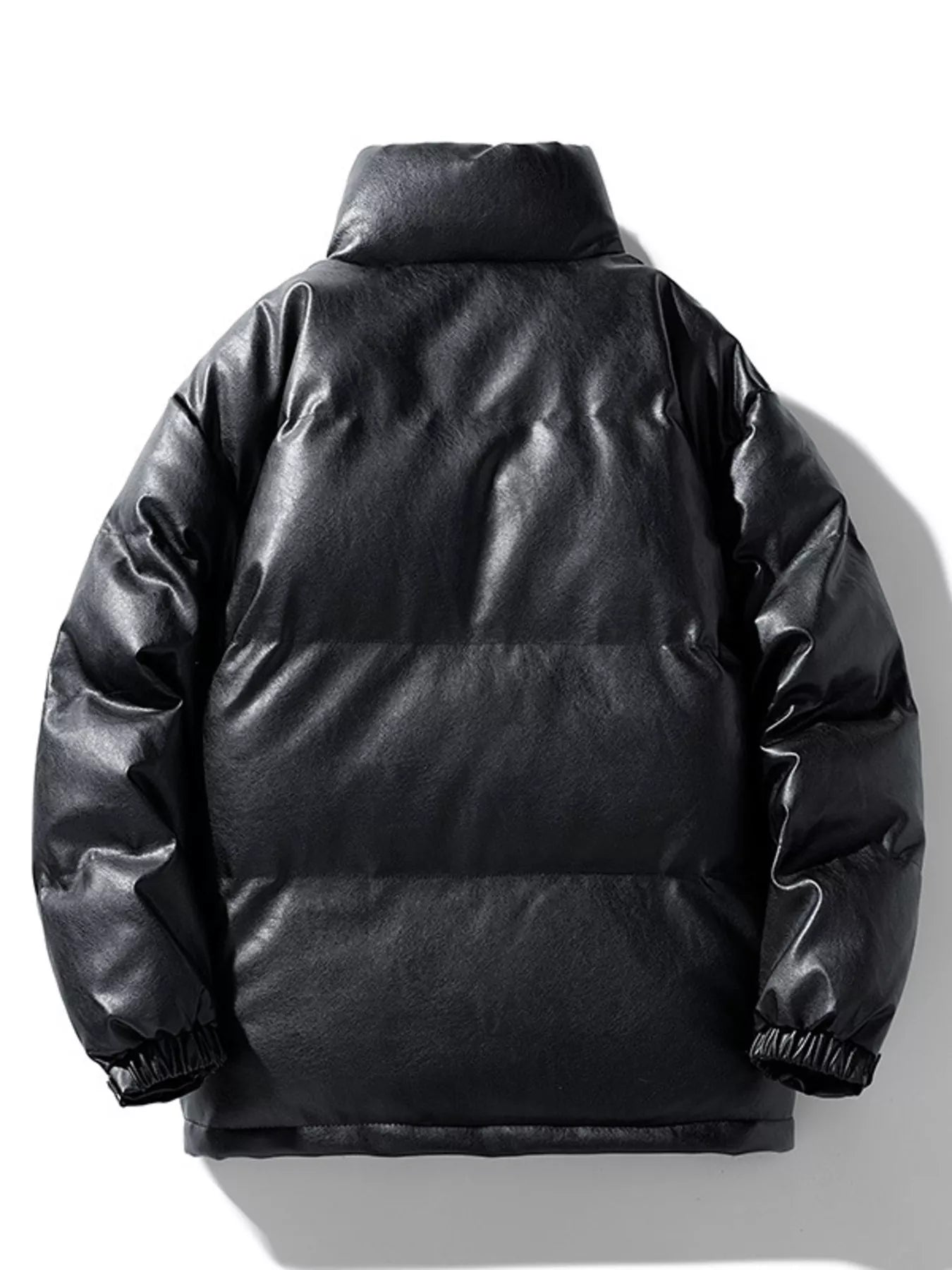 32970f4f6b97439bb8ce012931f5b912-Max-Origin