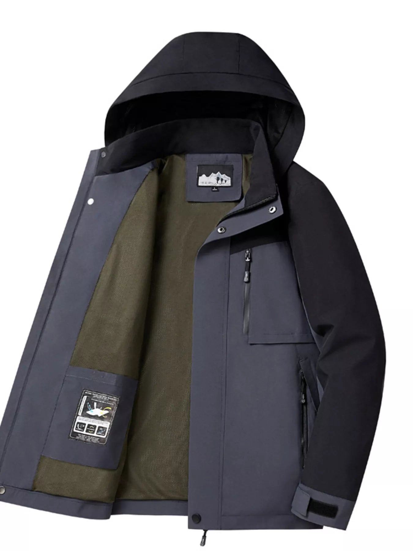 35599682a87b4cafa0ca56a2fba6ca6e-Max-Origin