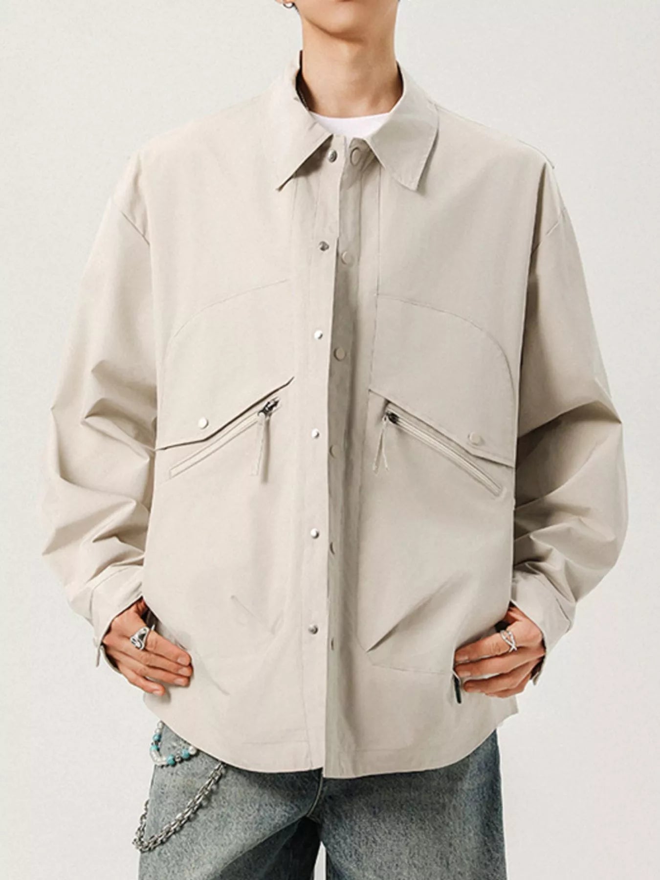 35638a36-b318-4b4c-8eb1-94cc097ed376-Max-Origin