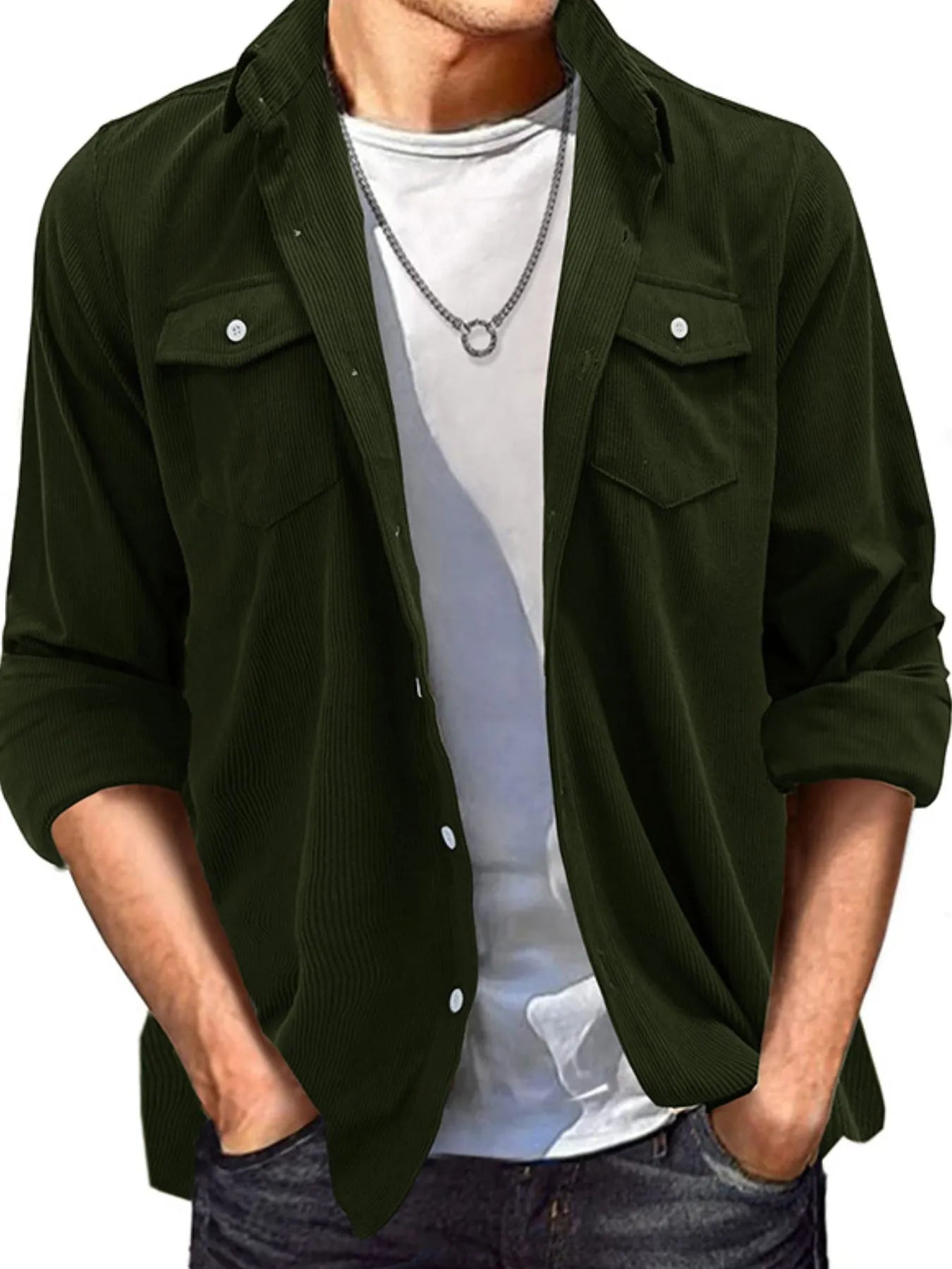 372e25ac-cf77-435f-a2c6-b1896fccbac6-Max-Origin