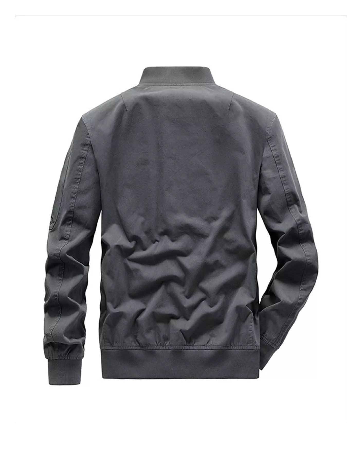 3f9318e2f40147c98b45f268956e5afe-Max-Origin