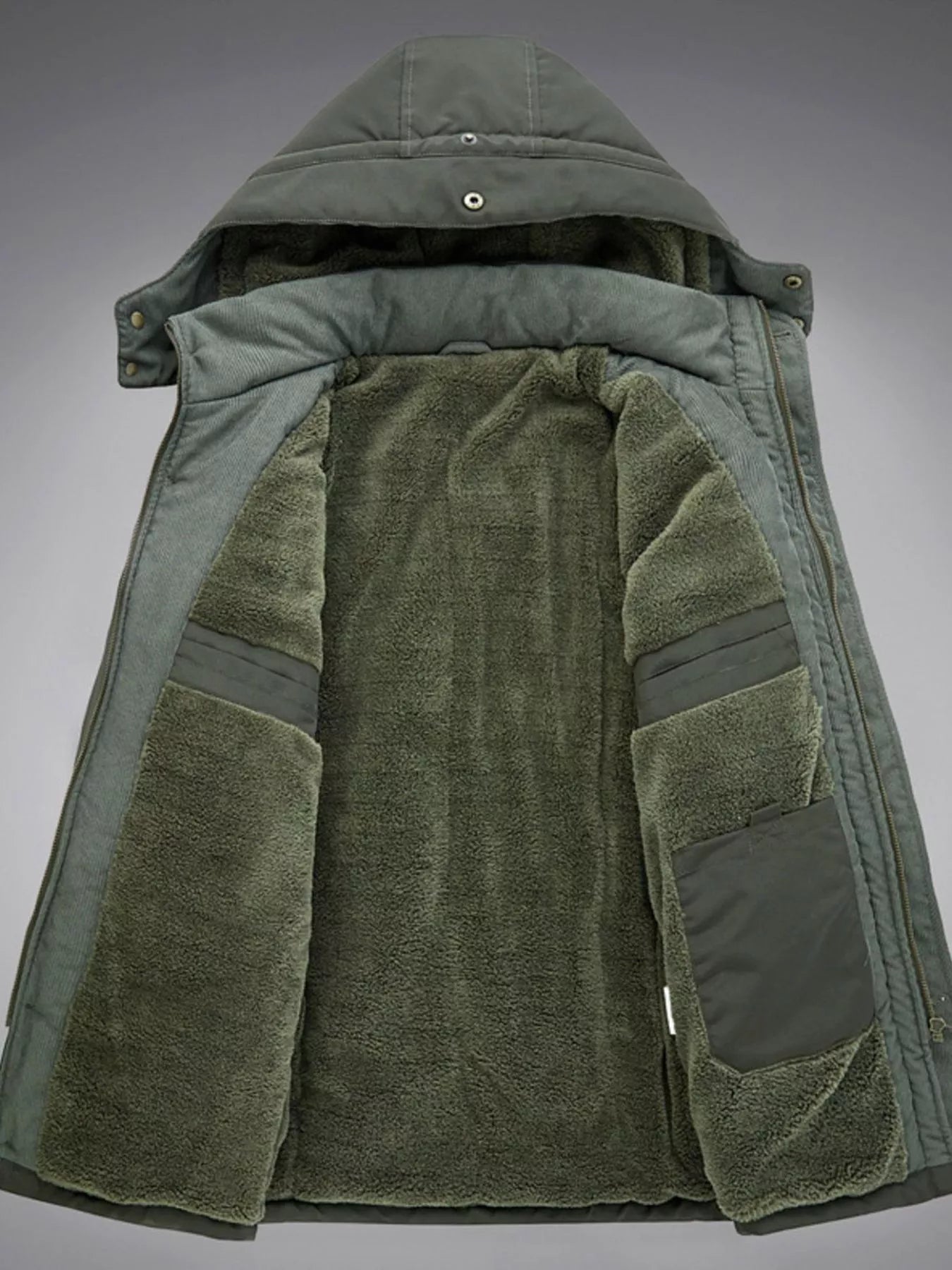 40b4bac0-6af2-4bc6-bca6-4c77072a3b66-Max-Origin