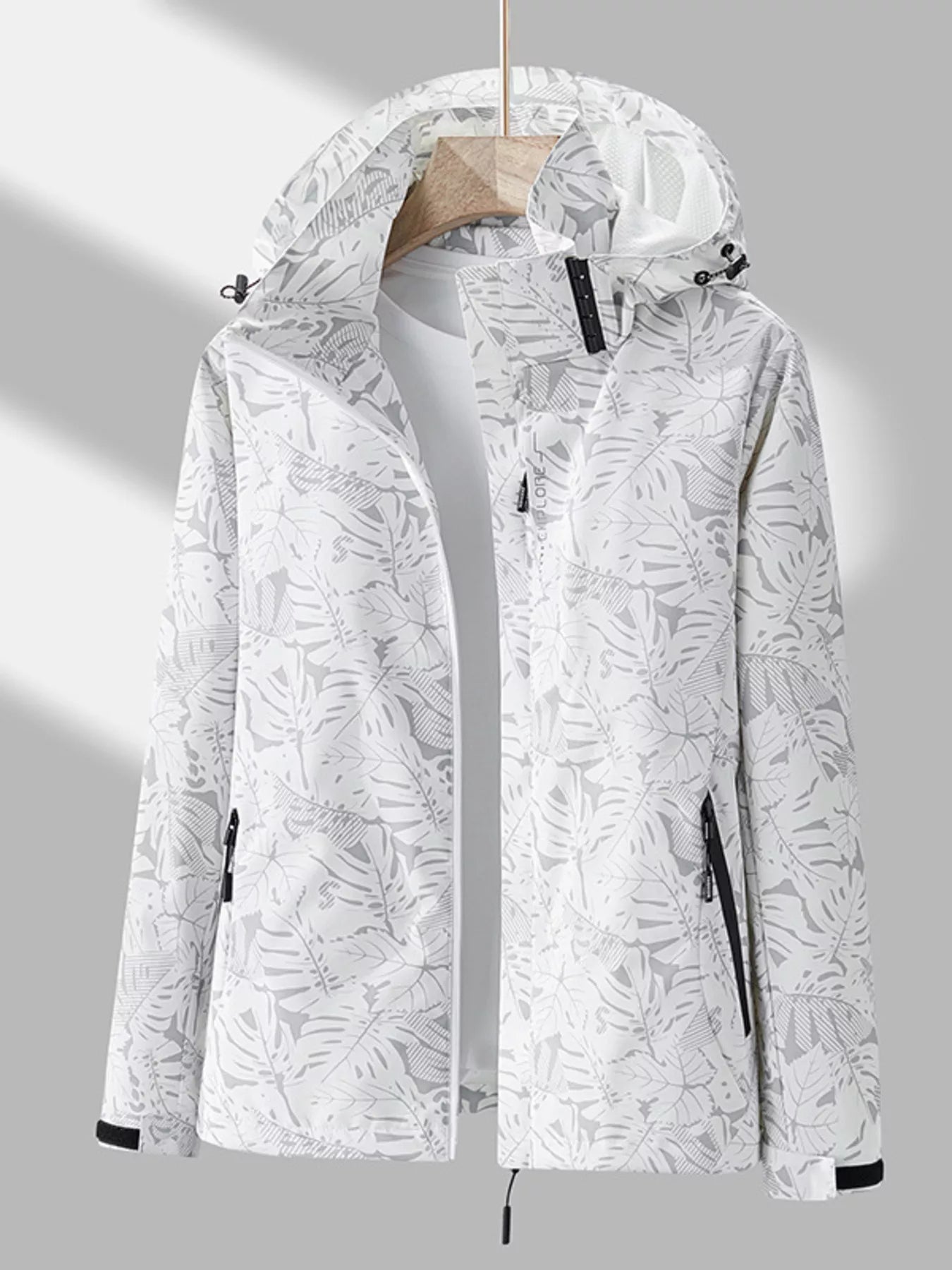 48e5f4fcbd7c48c68cd12400315b53ef-Max-Origin