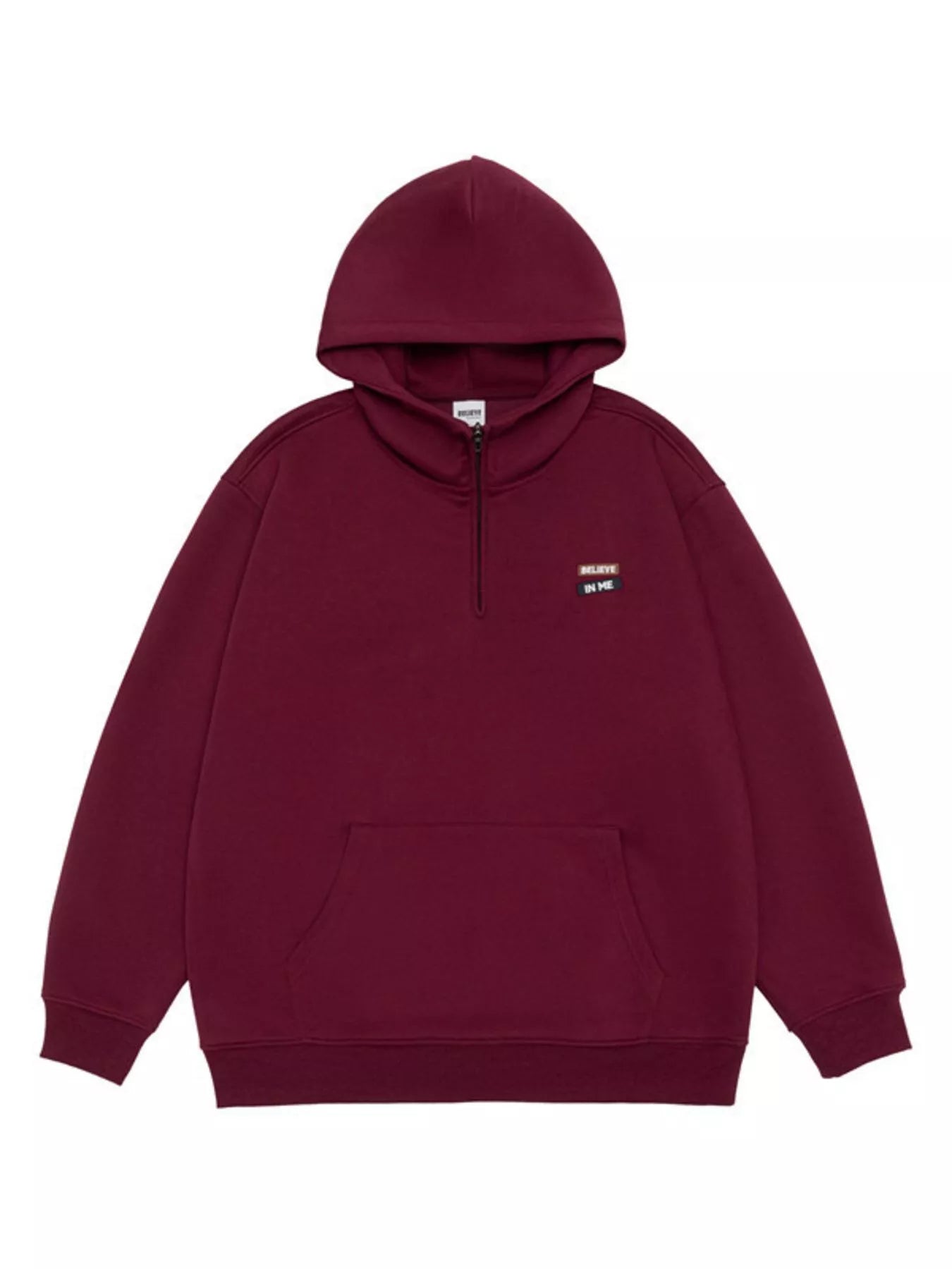 49165c16-8f1c-4442-840f-3d67bed12839-Max-Origin