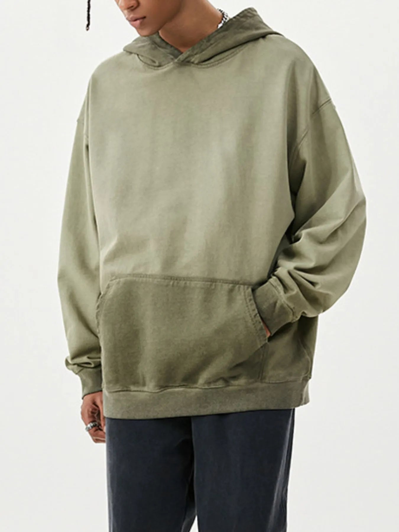 4bc0f175-1222-4a65-b6bd-0ef1414716f3-Max-Origin