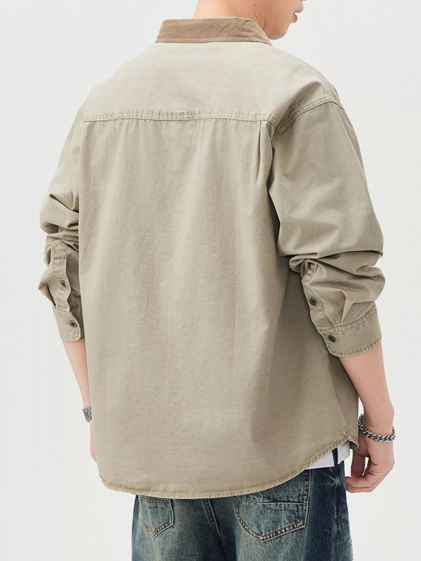 549617f0-f433-4c3d-8d38-784dc7985f8f-Max-Origin