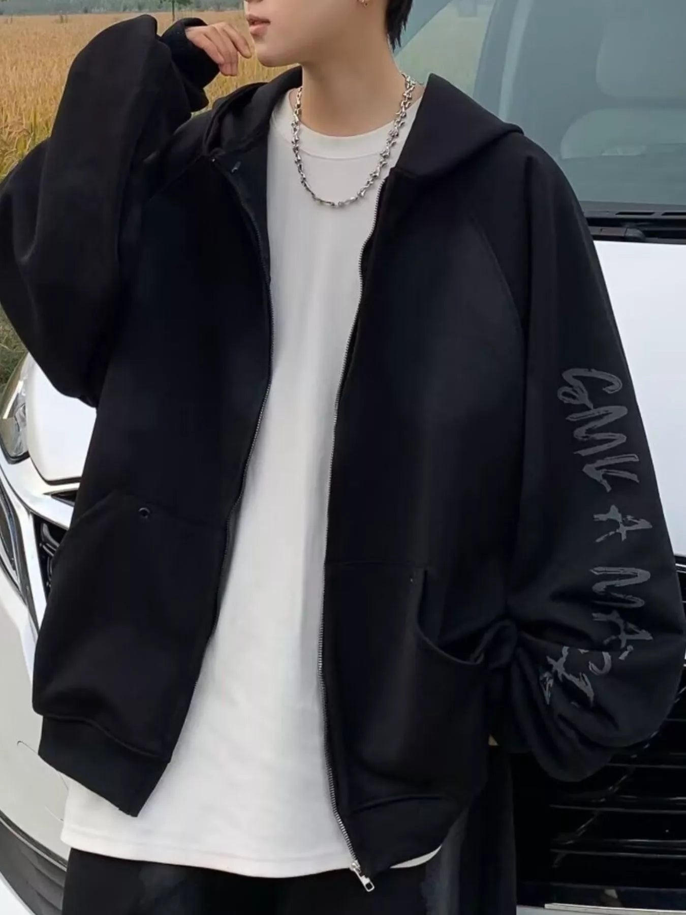 5b290ec0-33f1-4cfa-aa48-b67477177f3e-Max-Origin