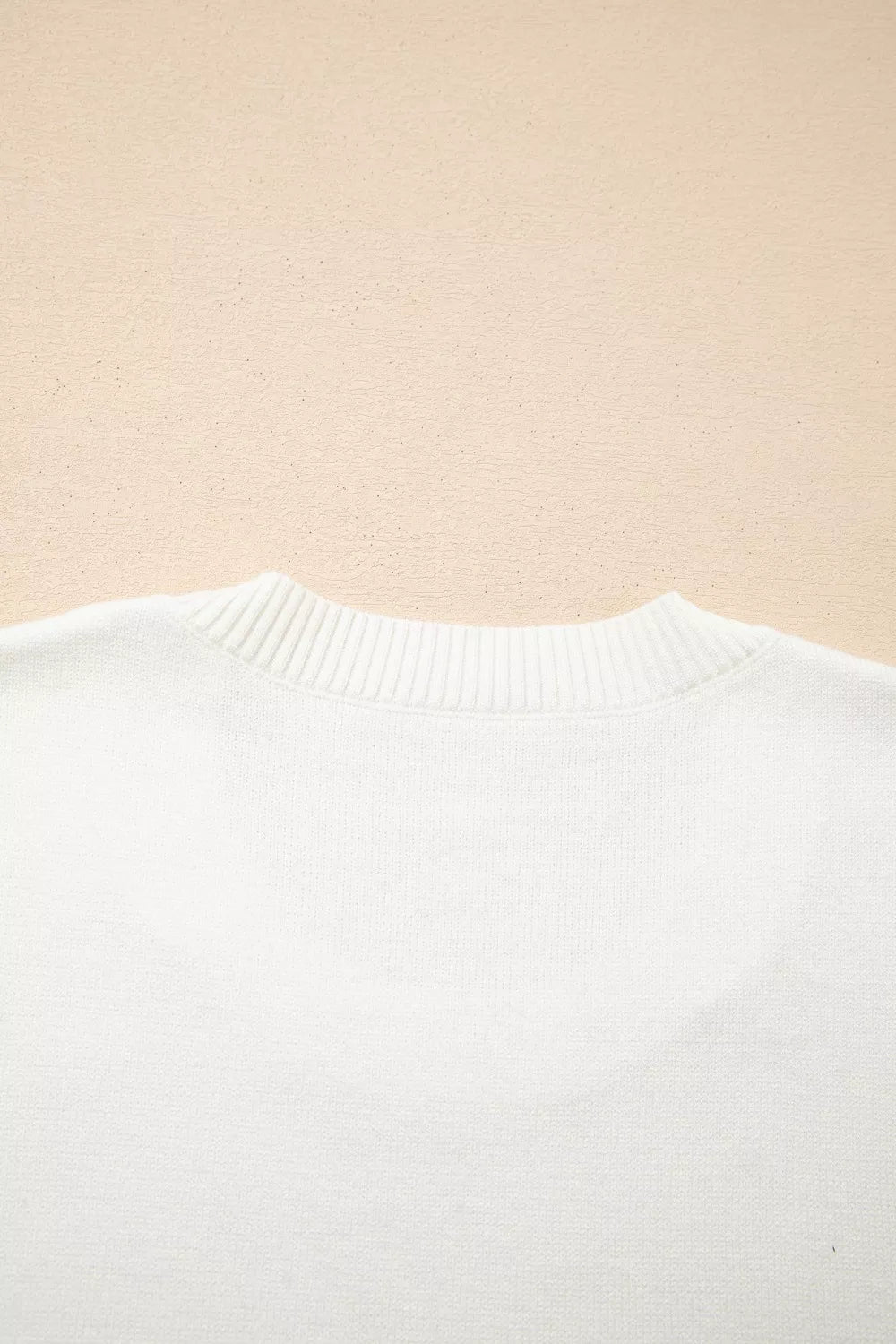 5b33ef1b-2ee2-41a4-85ba-a4a43d61206f-Max-Origin