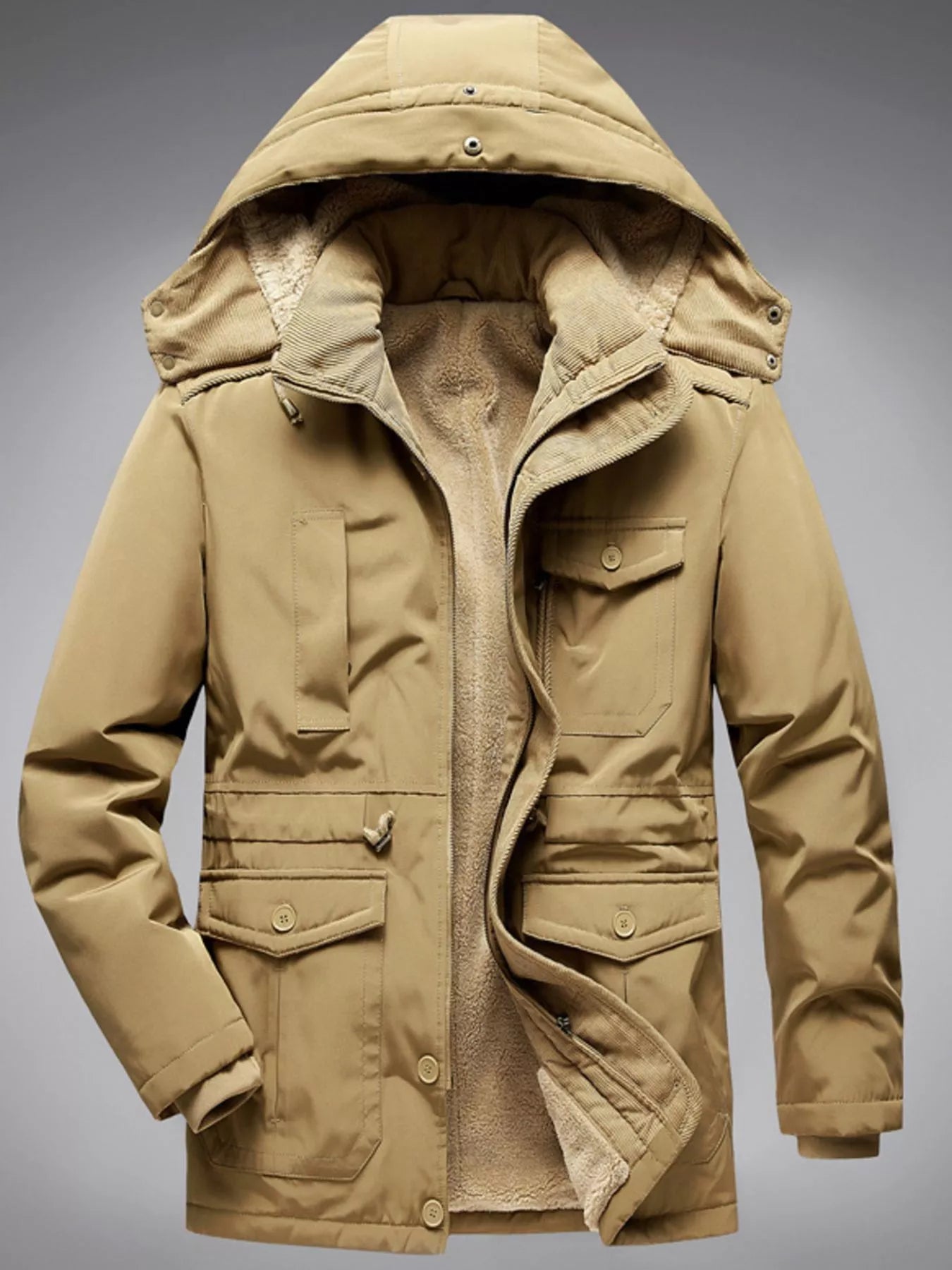 64f7571f-f966-4e7a-93e5-67811da6f08e-Max-Origin