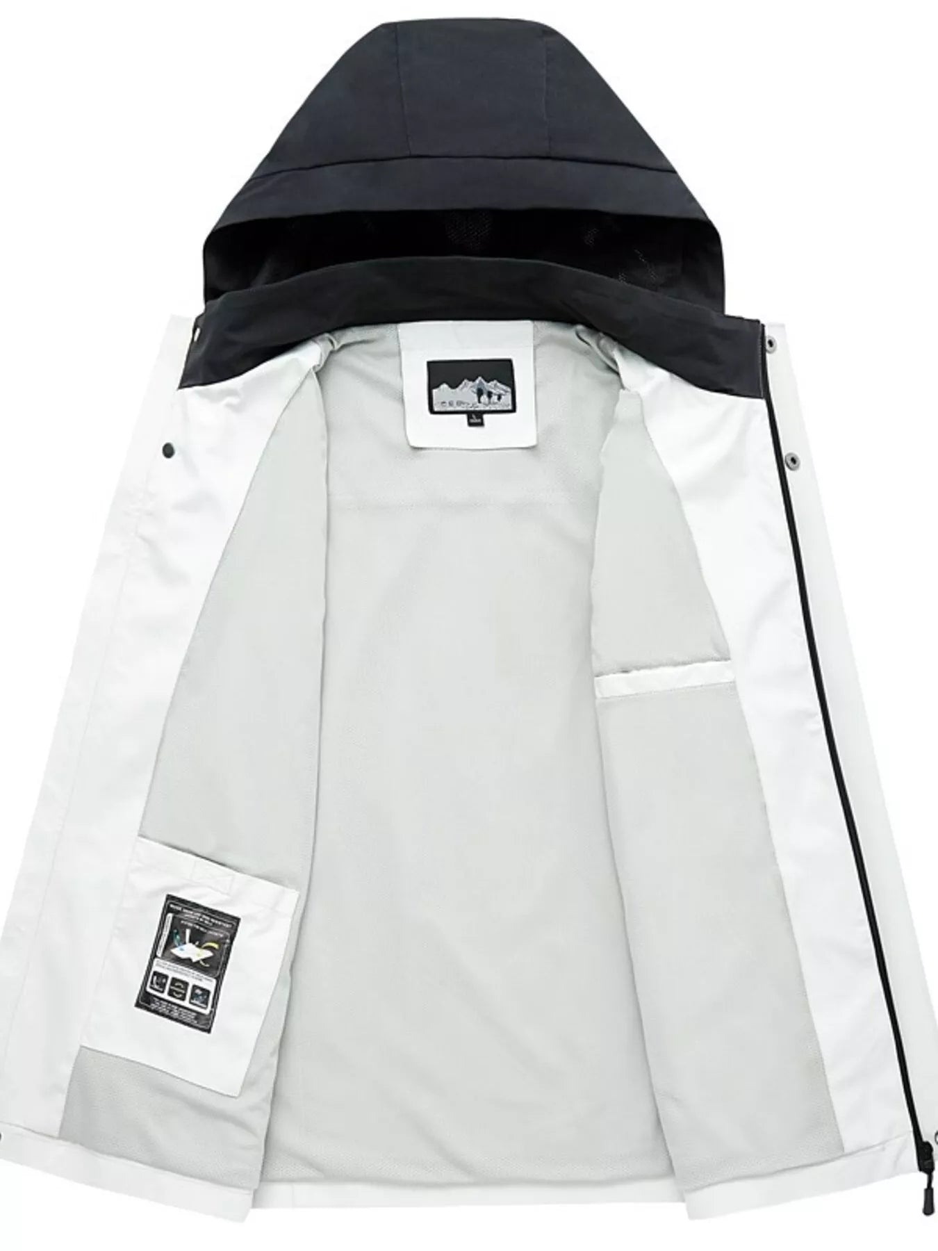 6946bd6055024d2cadc2388f7b41cb52-Max-Origin