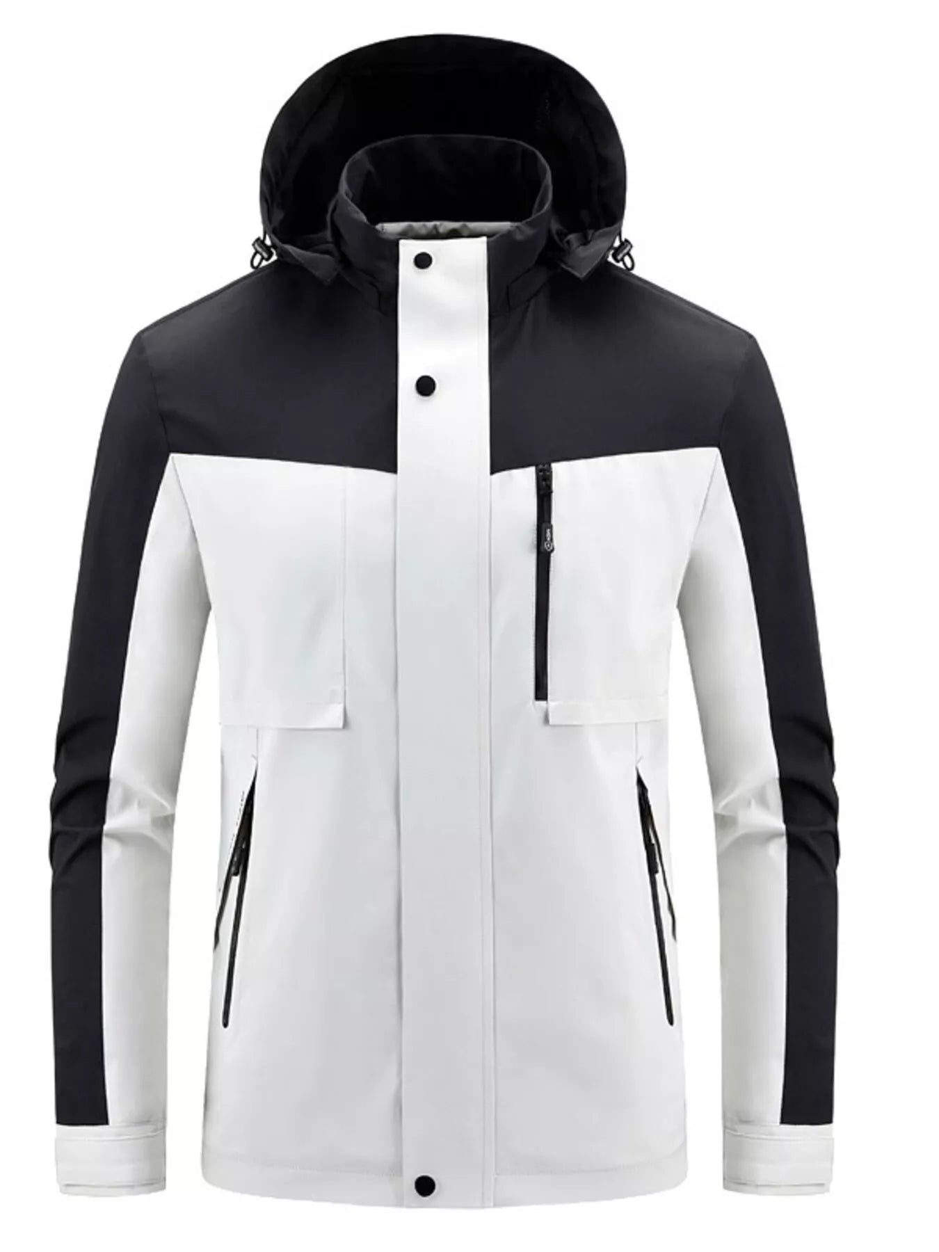 6dc71377578a497ca32d9b8e99624dae-Max-Origin