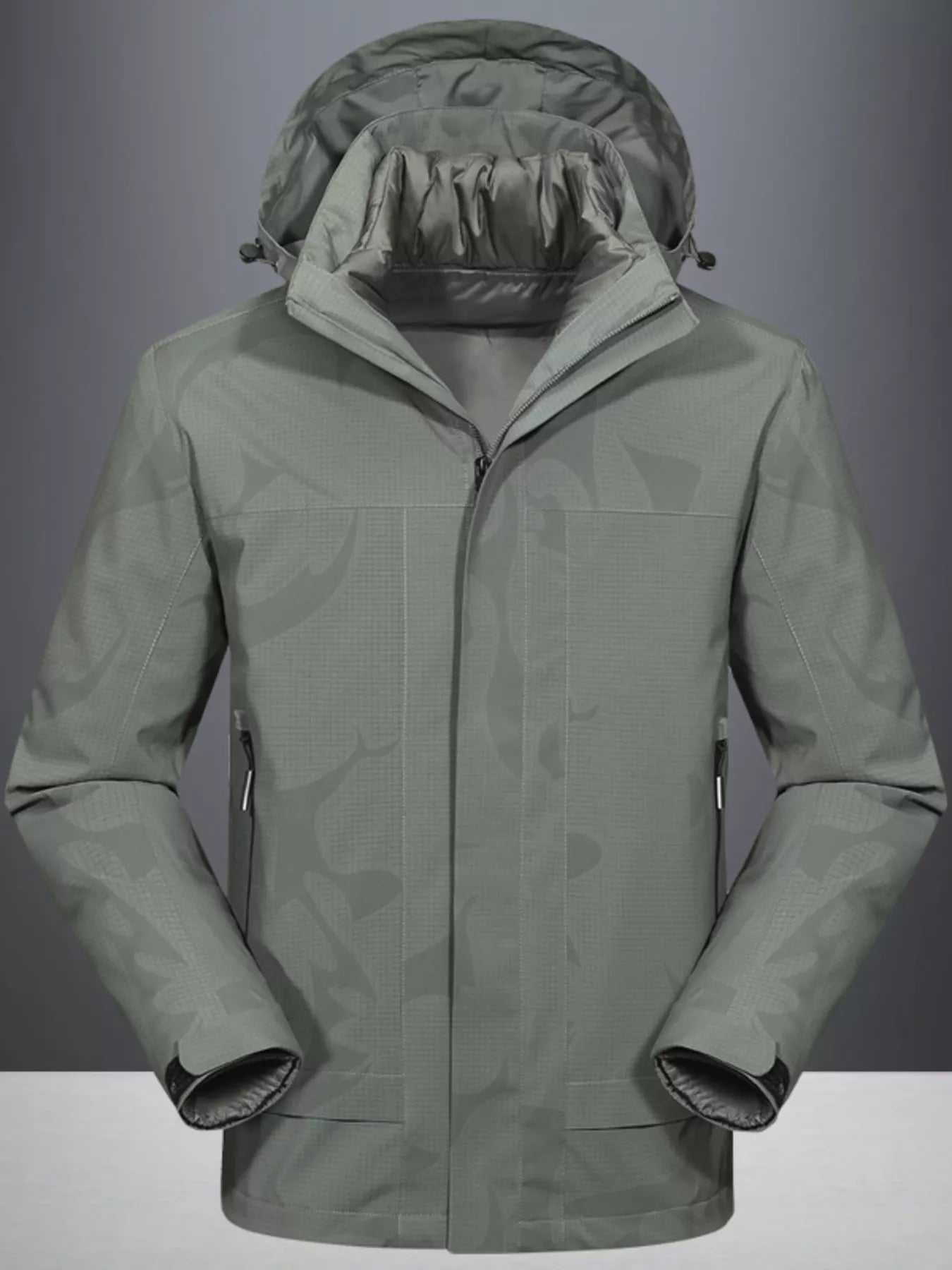 70dca0c1c1974bc98fe698280e5a983a-Max-Origin