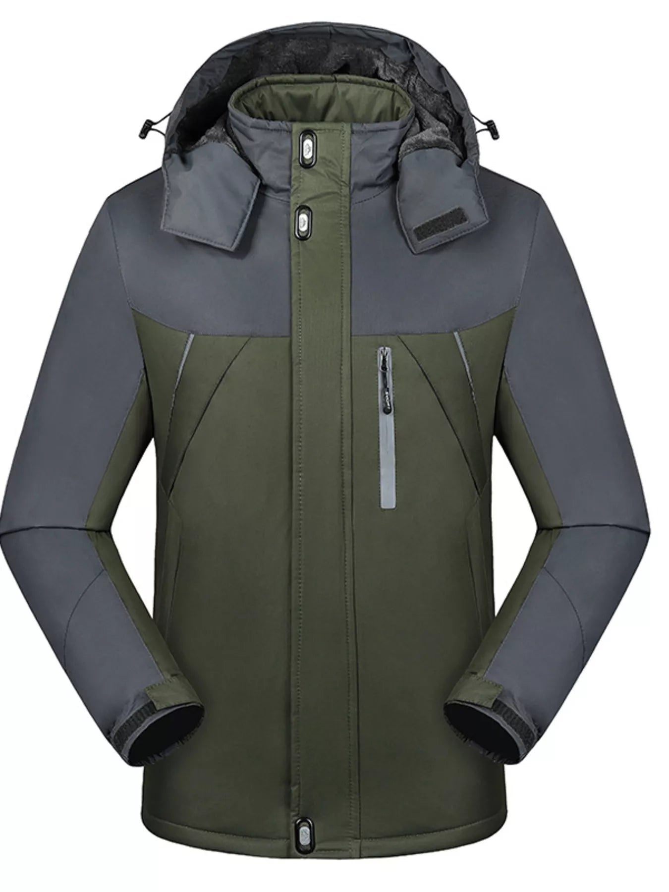 74b628dbb84a4021a25001a54024524f-Max-Origin