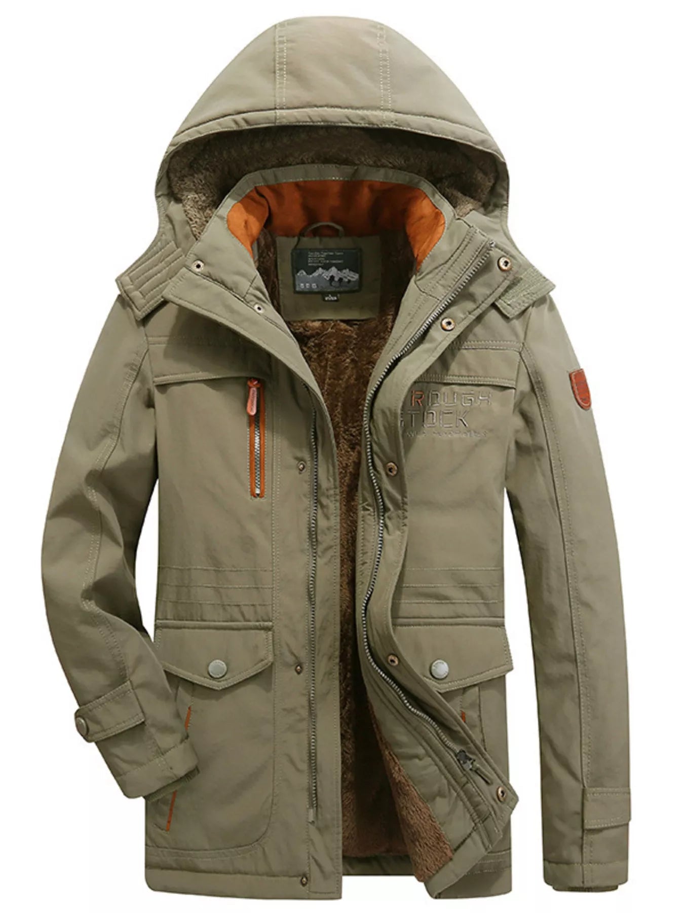 75fcce80d3f14bd9a036c7aee494c20e-Max-Origin