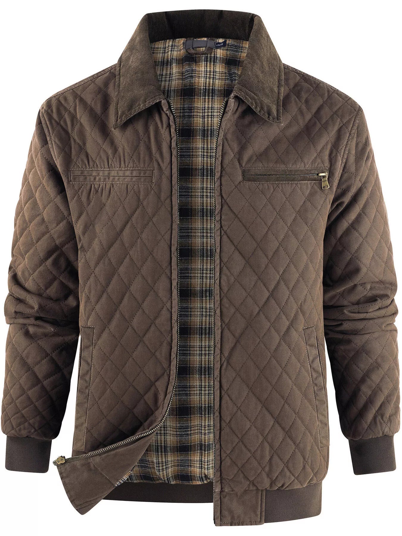 802ad99fd9f143cc839cbcdf82dd6f20-Max-Origin