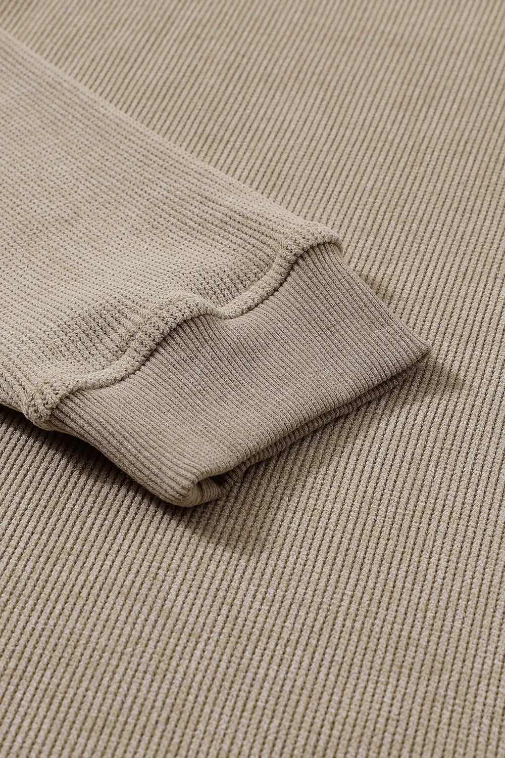 818792f2-a60e-47a1-805f-af721991f220-Max