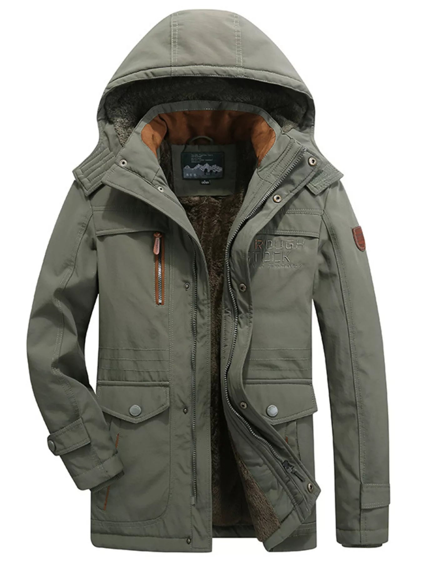 82625d09941a41cb8ed74b27d5997f14-Max-Origin