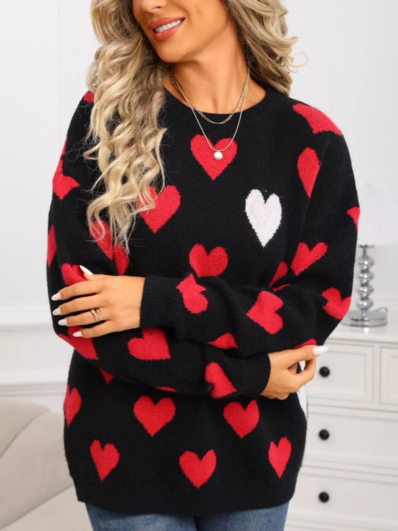 834541e0-e7d2-448d-a89d-5c46c1f1f080-Max-Origin