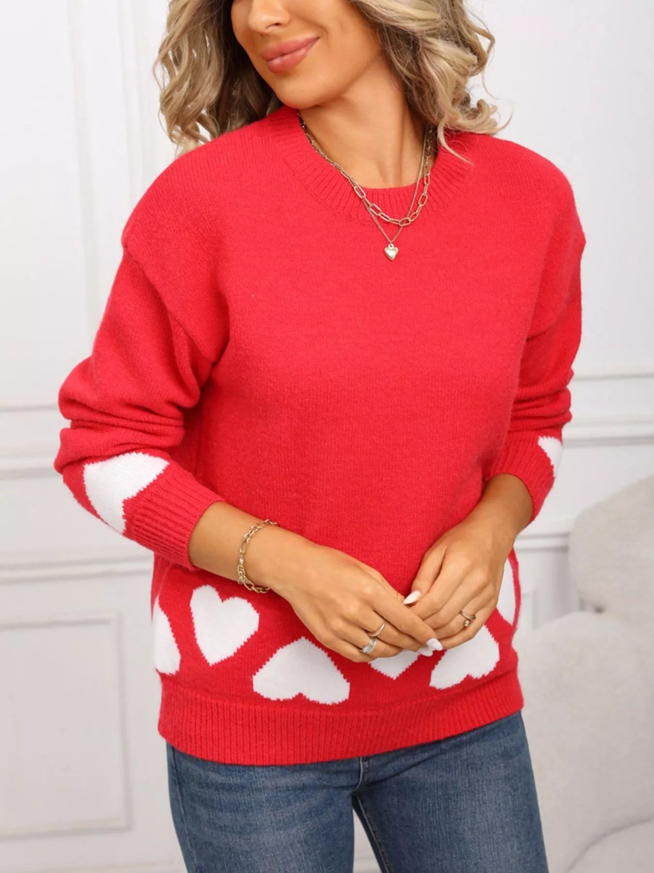 863afe1e-7a04-4dc9-9464-f7d0cd8b0c87-Max-Origin