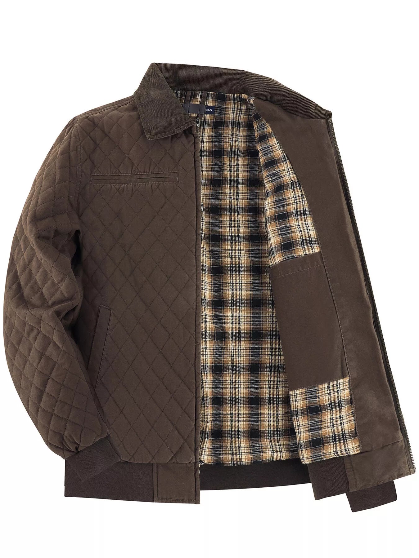 87082c9ab3794f4b8165d5e34e189f32-Max-Origin