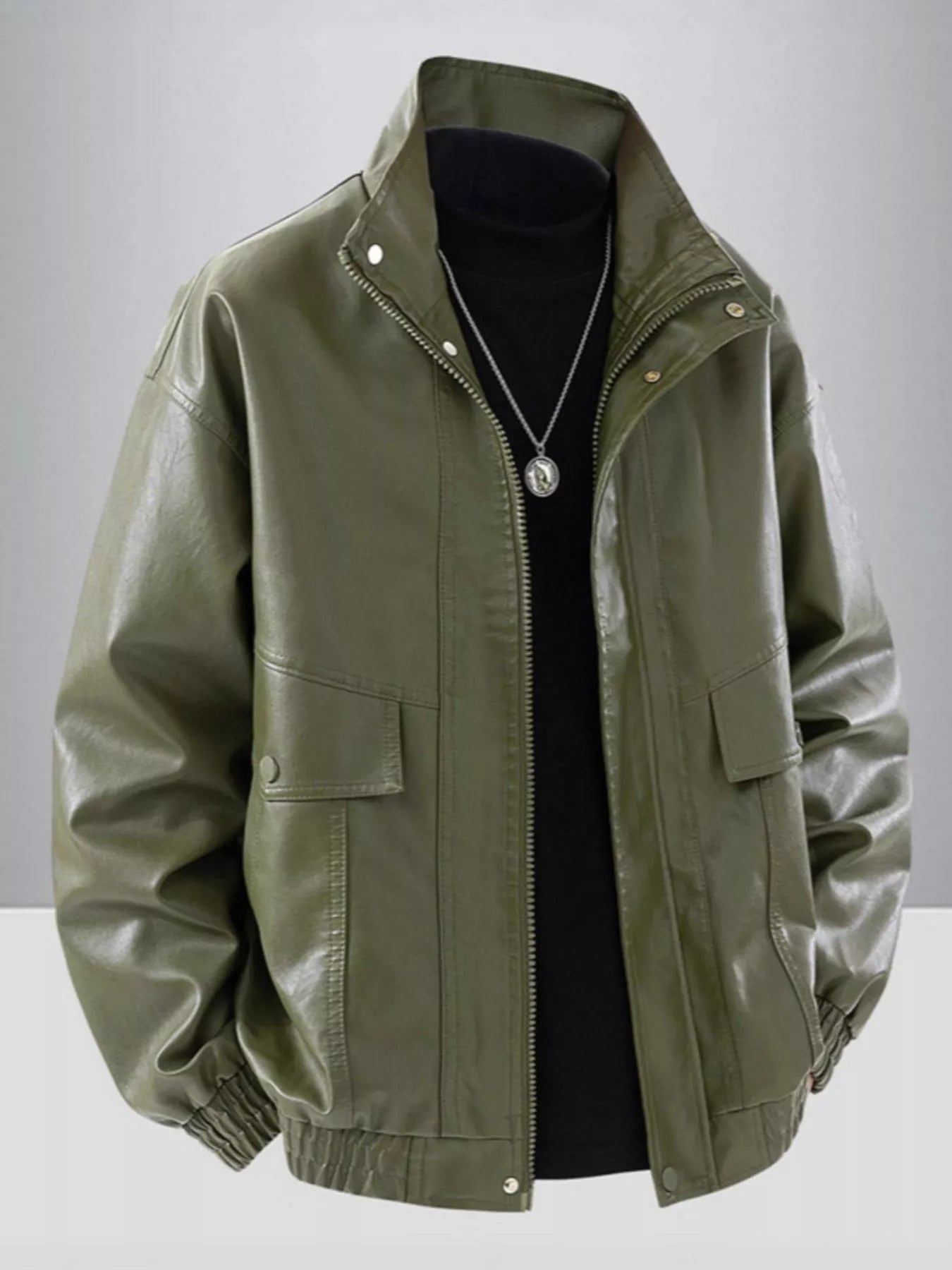 875f9dc9-ed15-45d7-8dba-11a00b1c89ee-Max-Origin