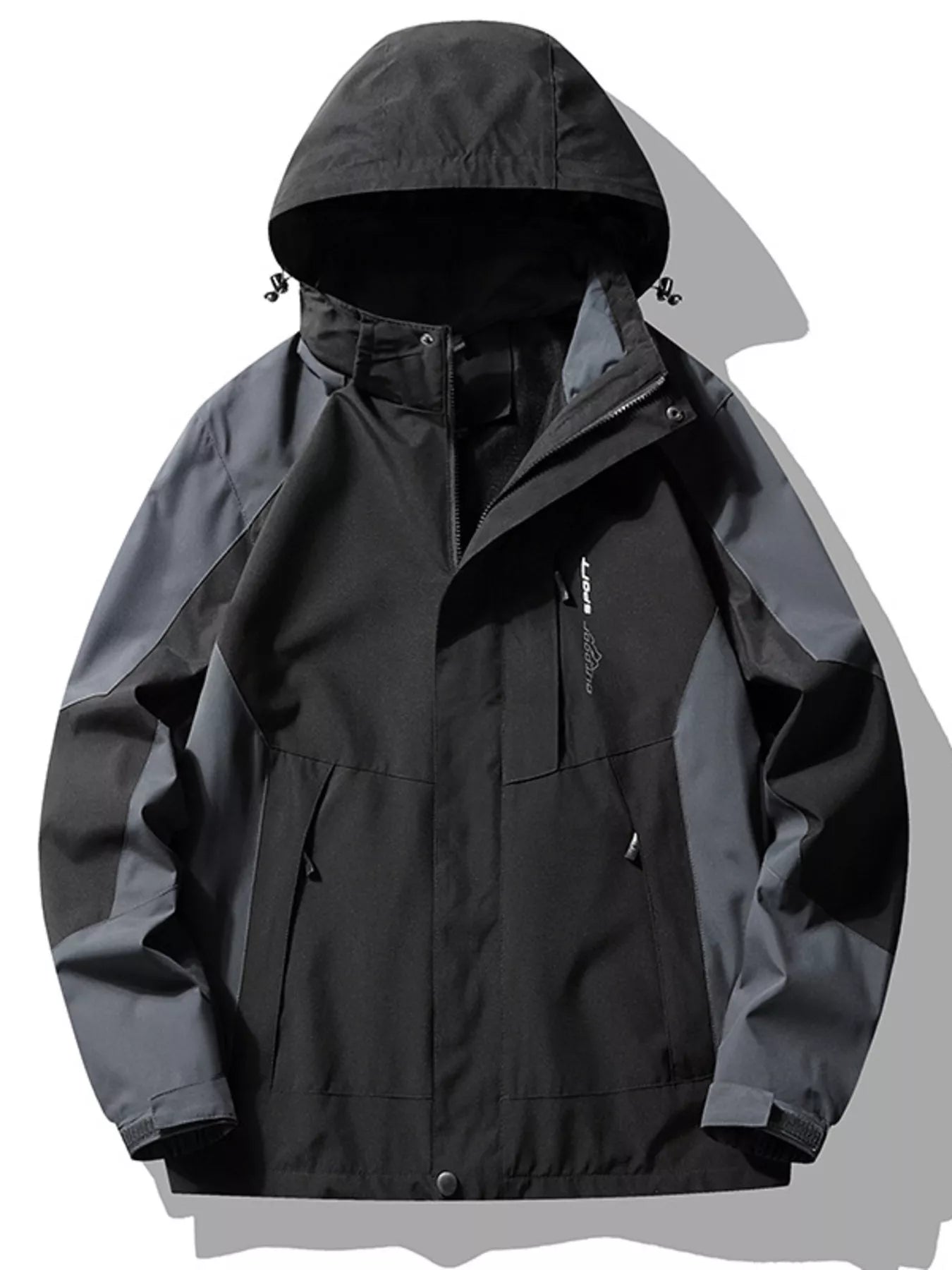 88c7964fc98046759f90b36ffdfead53-Max-Origin