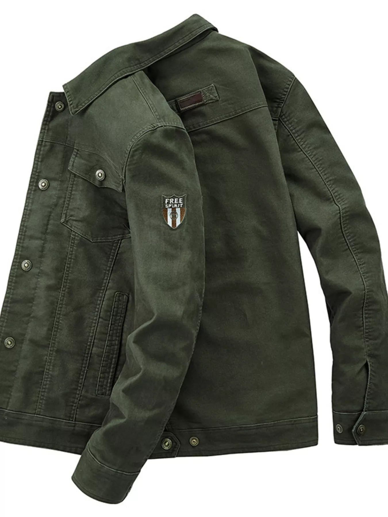 8c0d82ae2c784e3ab53ac80b3204451f-Max-Origin