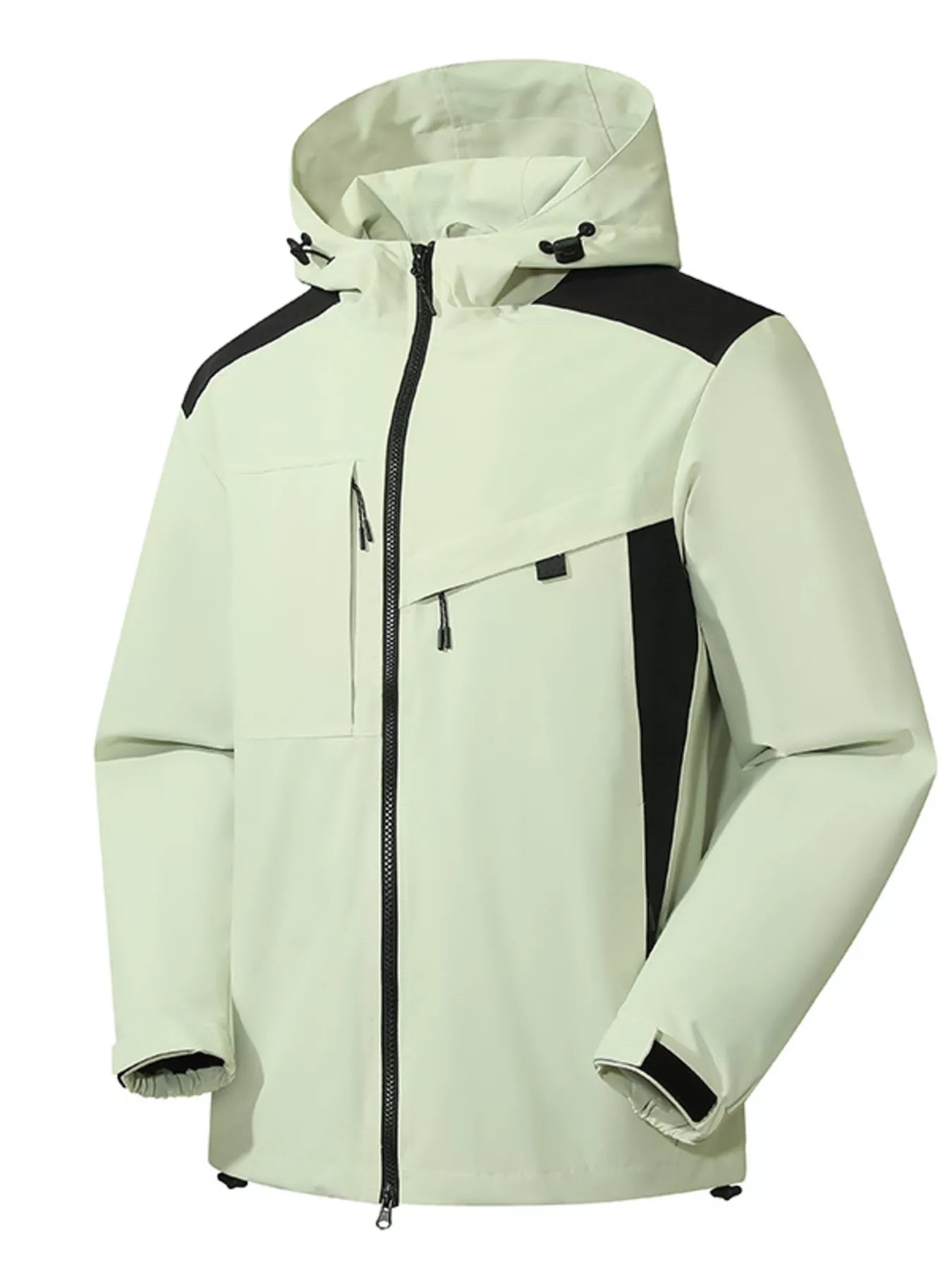 8f95520454e047fba5bbb5fa074f74c1-Max-Origin