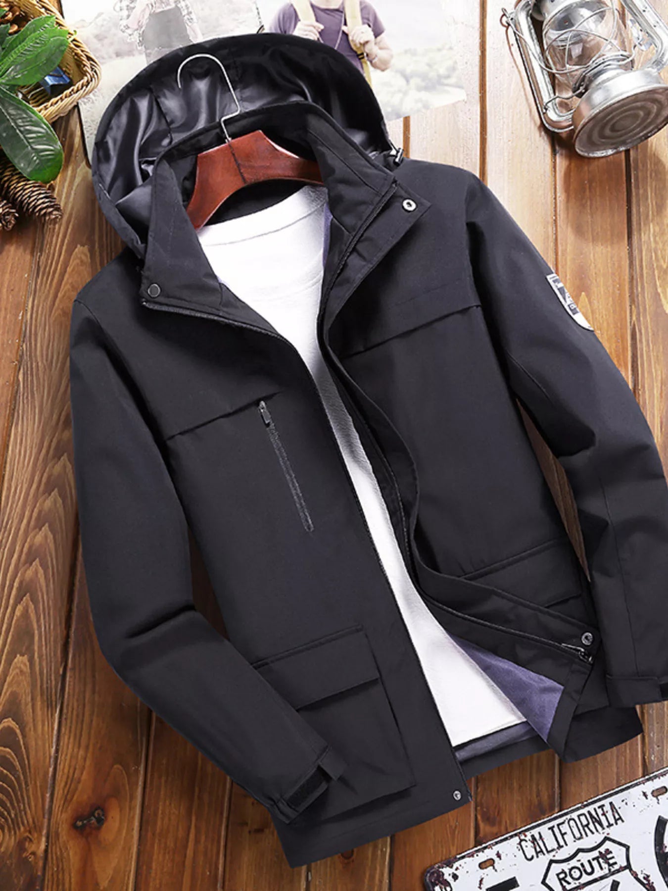 9750567e97ed447589bafd32706ed3b1-Max-Origin