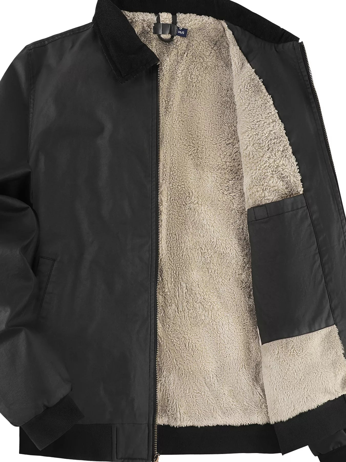 9812e4f28dc04e3eb61b306fbc26cbe5-Max-Origin