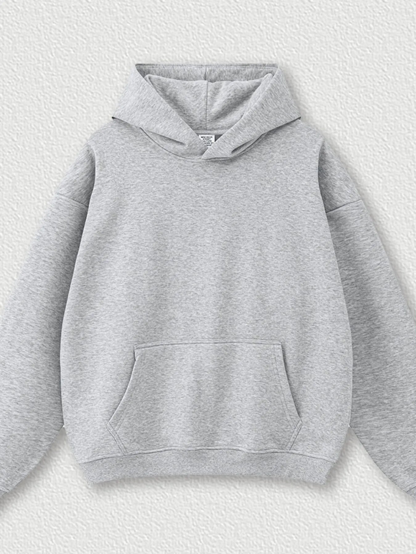 a908ee6d-354f-4bd6-b0ec-0f5942019a12-Max-Origin