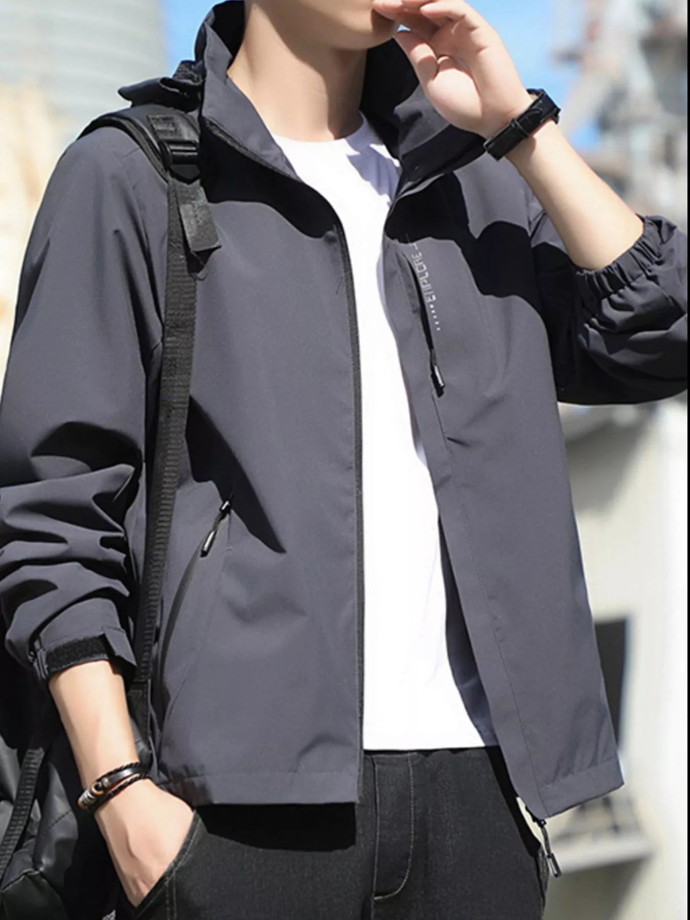 a9b09f86-5a55-4e59-9bb9-67b7055e01f5-Max-Origin