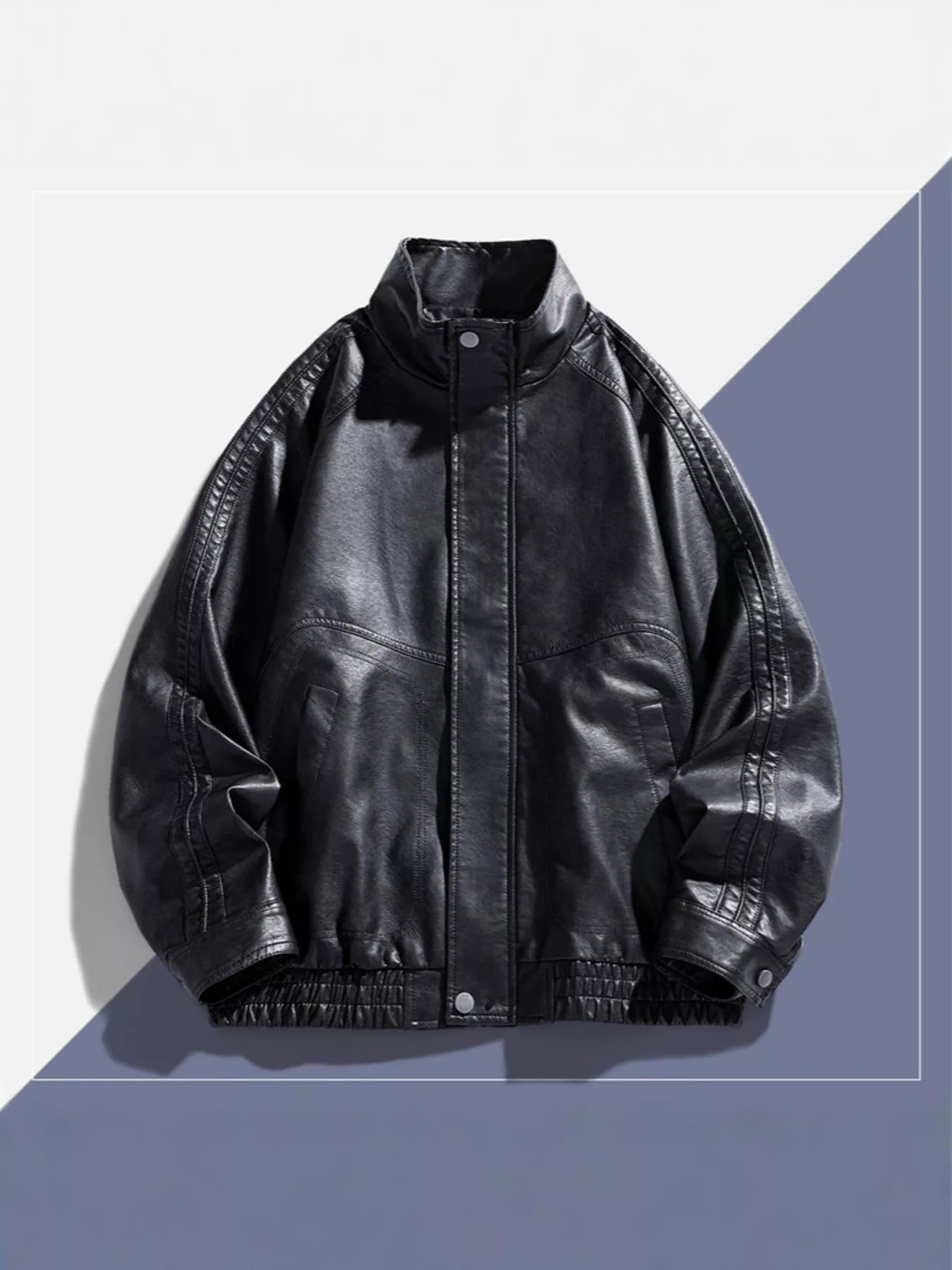 aecac2ce19c444faaa35063e20fbde45-Max-Origin