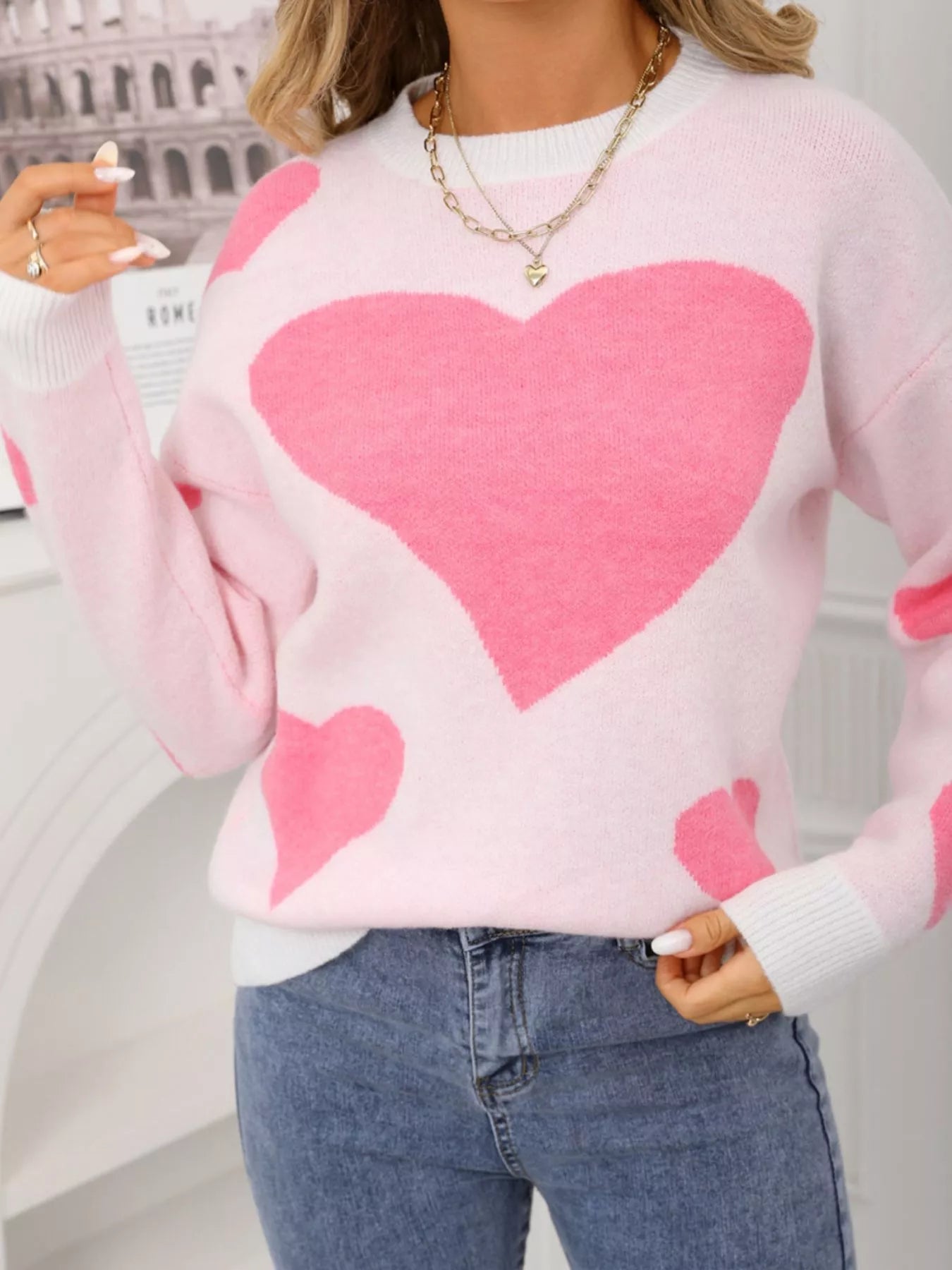 b3da24bb-c9f6-4749-8ccb-218ebc951f52-Max-Origin