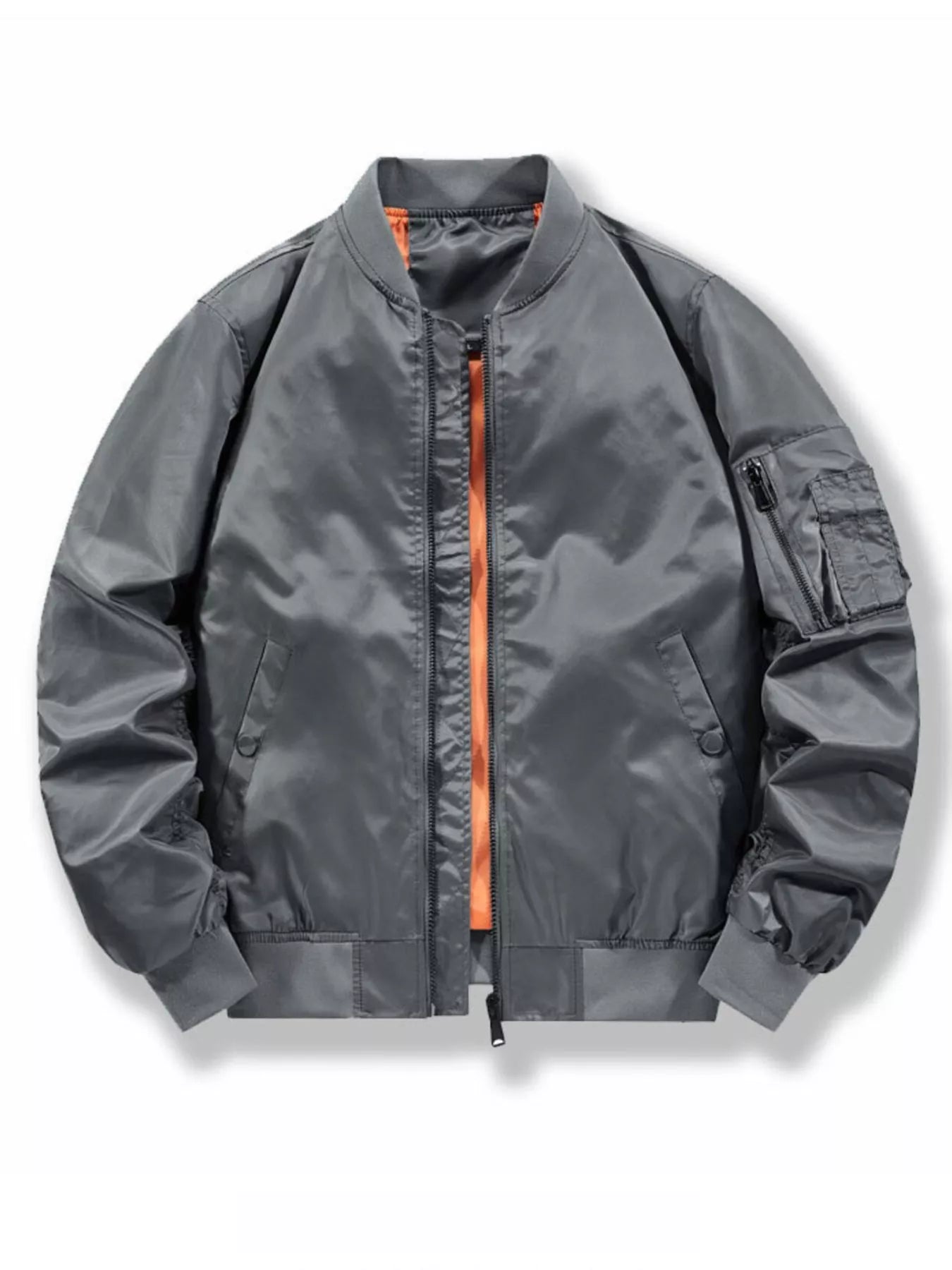 b44db836-f031-4c06-b816-02e18842c616-Max-Origin