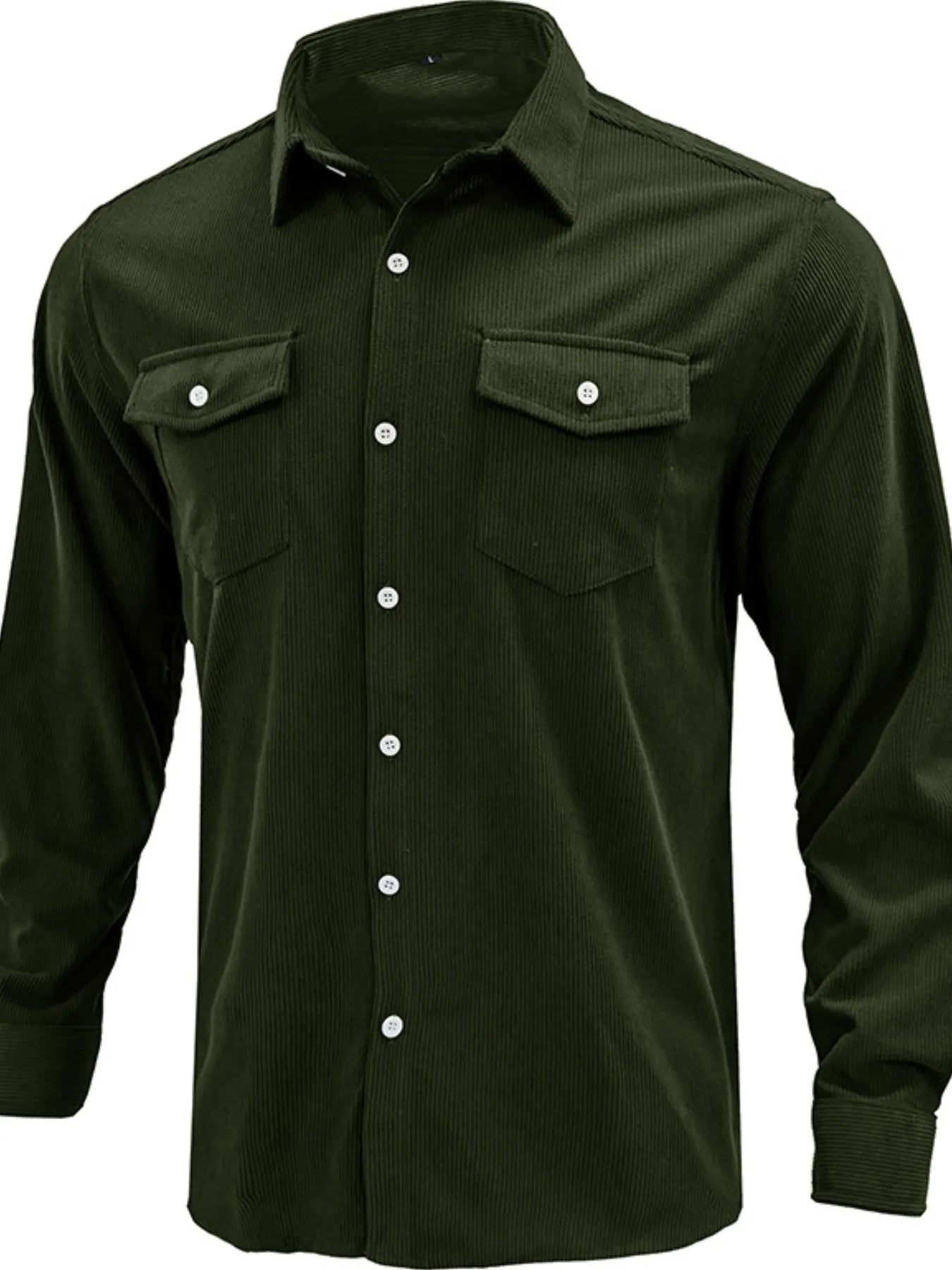 bf99ed01-68cd-4580-b4dc-bd4fa55cdf37-Max-Origin